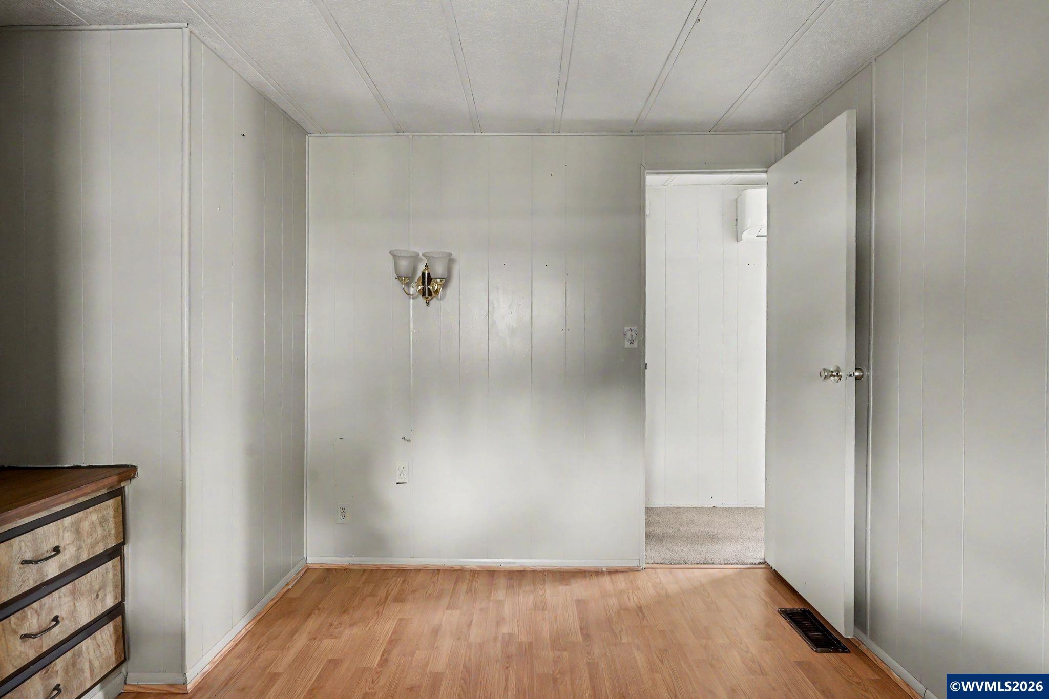340 Northeast Crest Street, Unit 81 Sublimity, OR 97385 - Photo 18 of 35