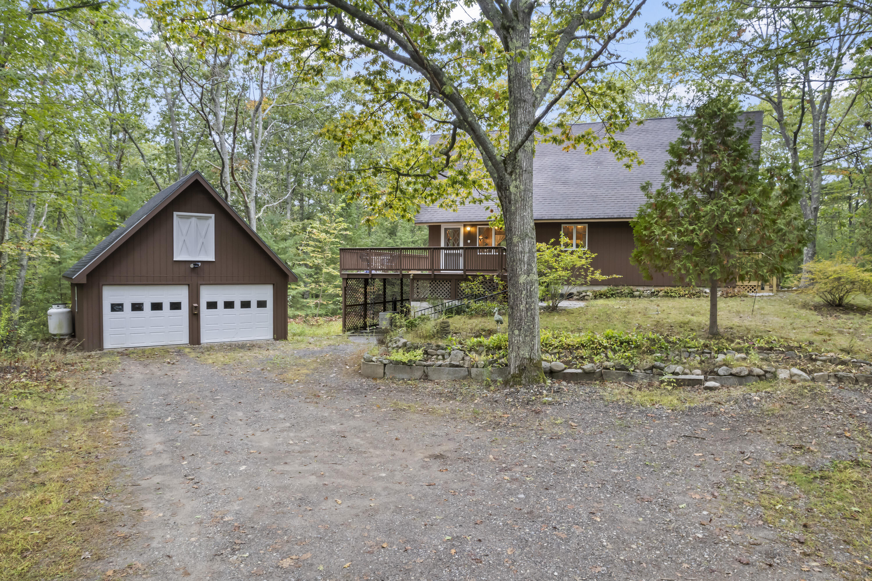 37 Old Cluff Road Kennebunkport, ME 04046 - Photo 1 of 47 37 Old Cluff Road, Kennebunkport