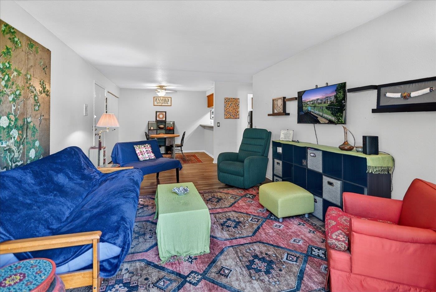 2420 Independence Lane, Unit 209 Madison, WI 53704 - Photo 19 of 65
