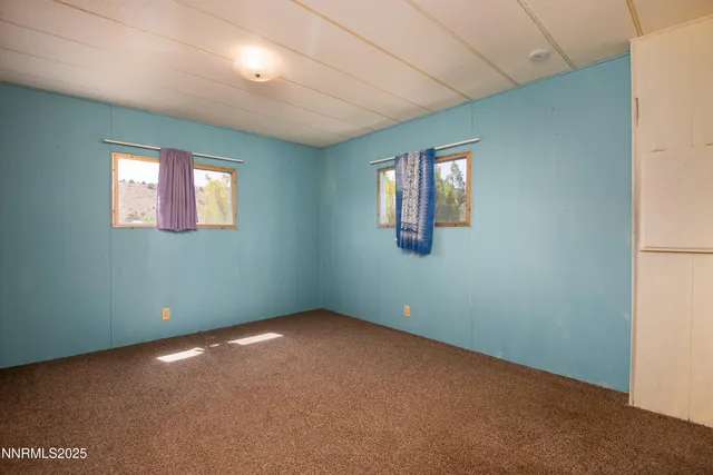 $179,000 | 3821 Pebble Road, Topaz Ranch Estates, NV 89444