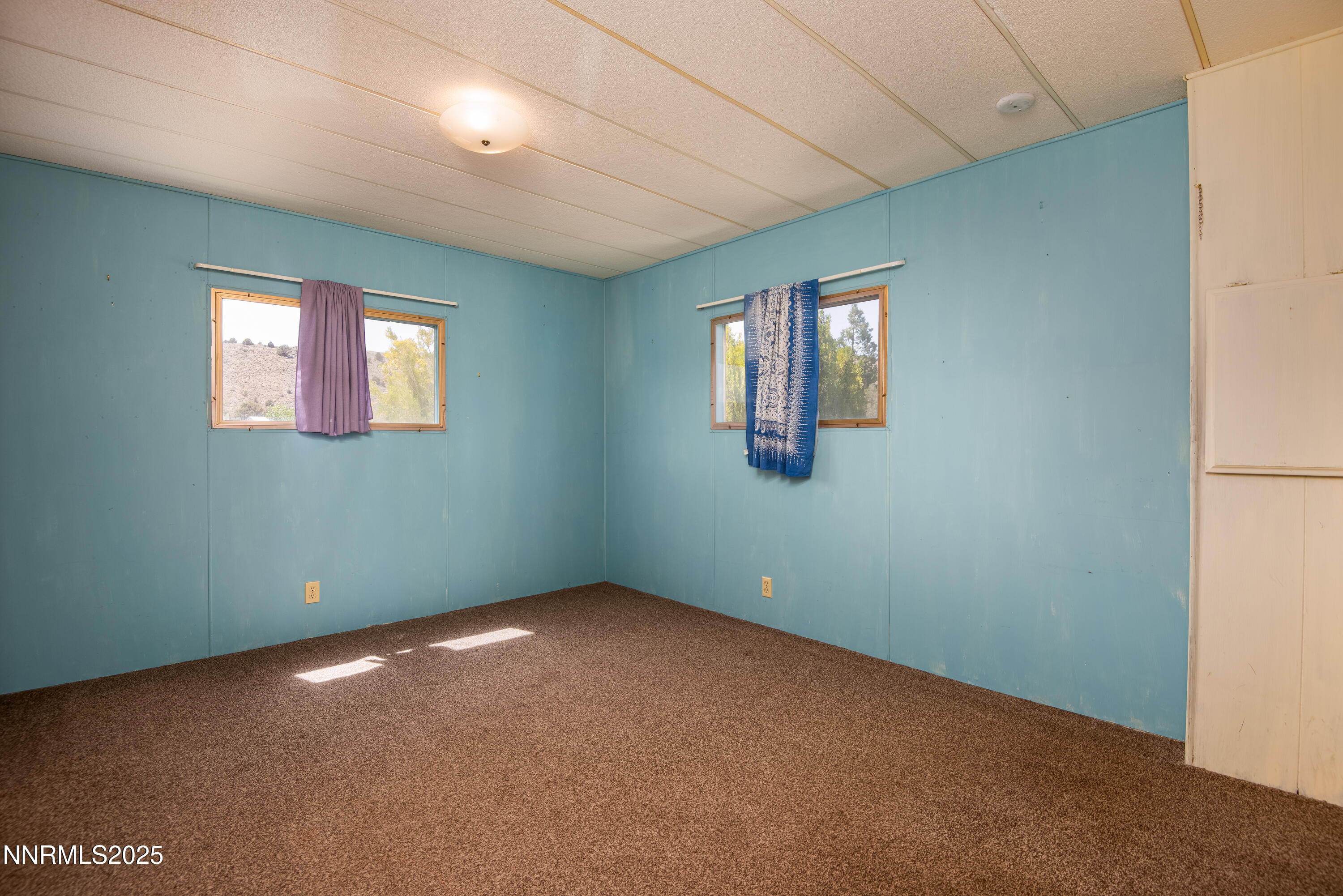 3821 Pebble Road Topaz Ranch Estates, NV 89444 - Photo 15 of 33 3821 Pebble Rd-39