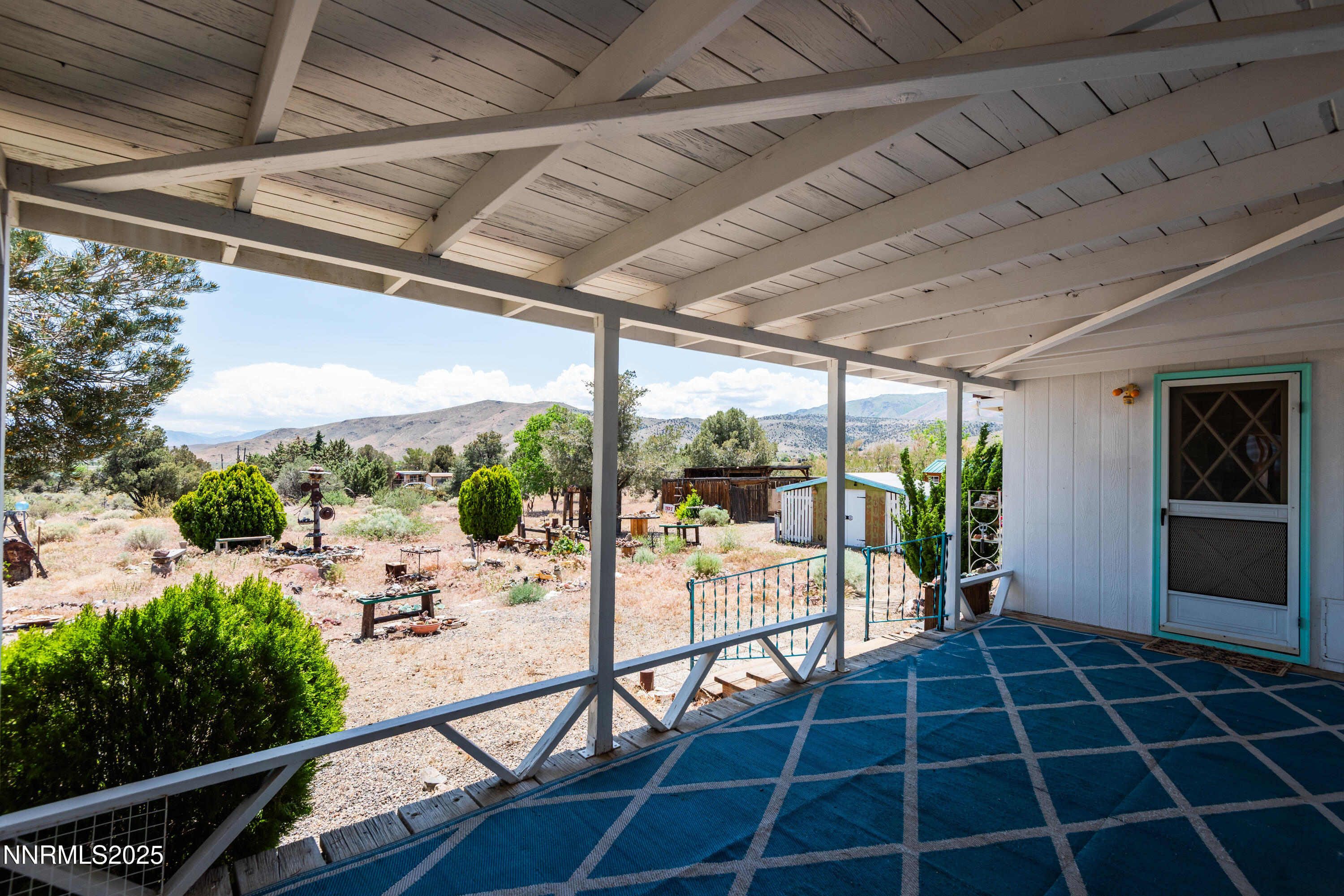 3821 Pebble Road Topaz Ranch Estates, NV 89444 - Photo 19 of 33 3821 Pebble Rd-5