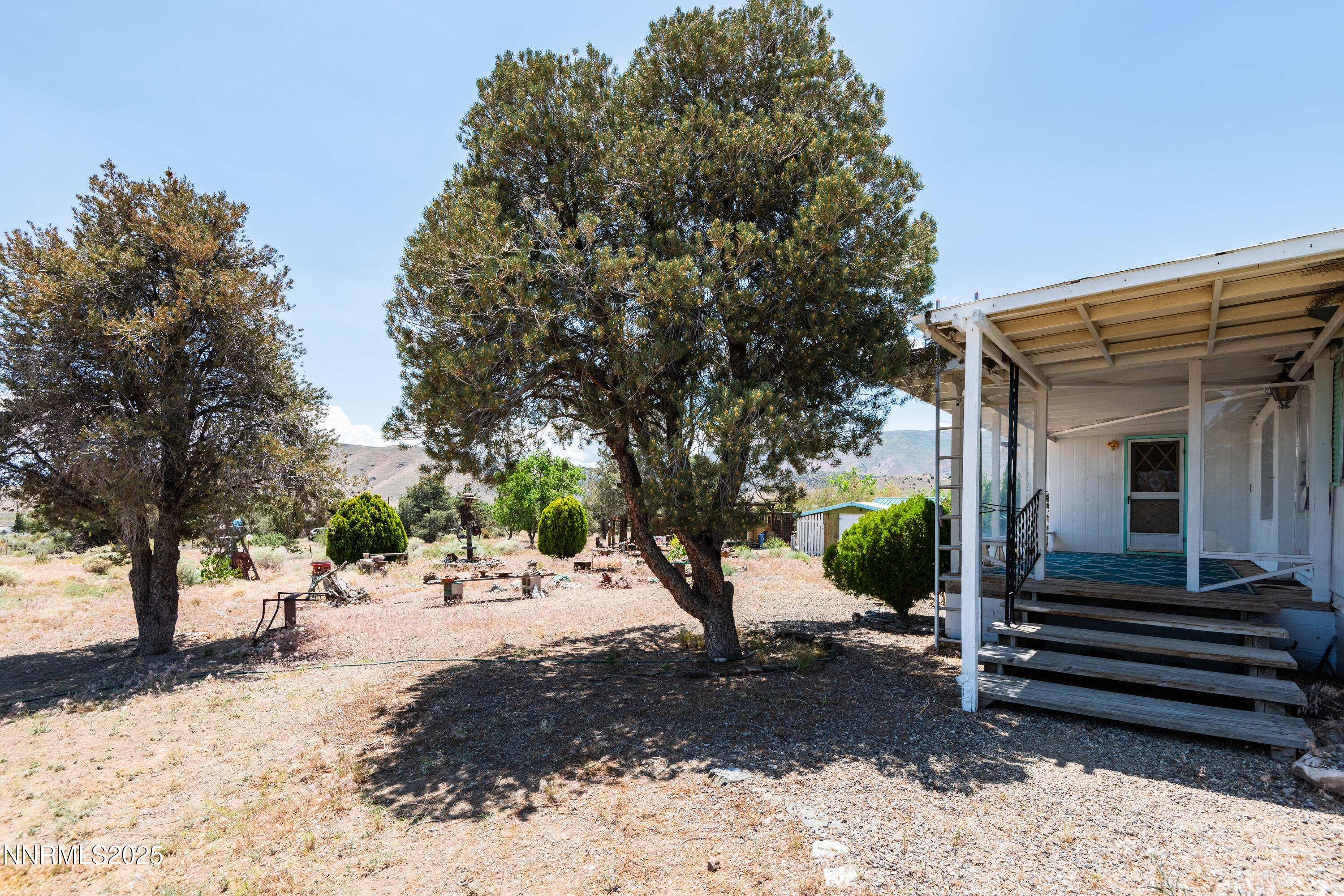3821 Pebble Road Topaz Ranch Estates, NV 89444 - Photo 20 of 33 3821 Pebble Rd-7