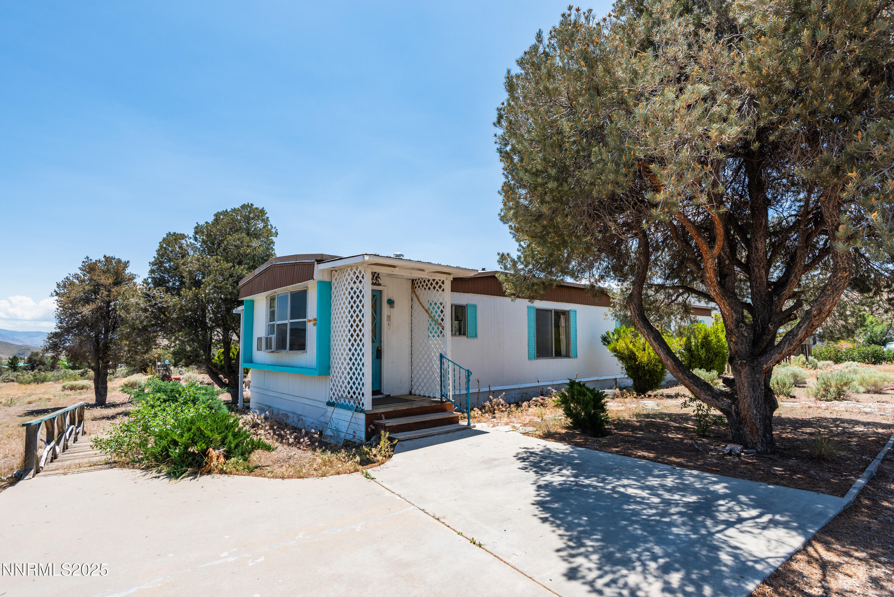 3821 Pebble Road Topaz Ranch Estates, NV 89444 - Photo 21 of 33 3821 Pebble Rd-8