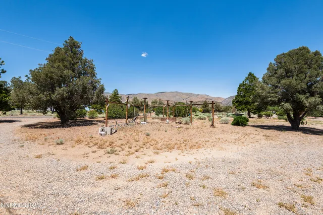 $179,000 | 3821 Pebble Road, Topaz Ranch Estates, NV 89444