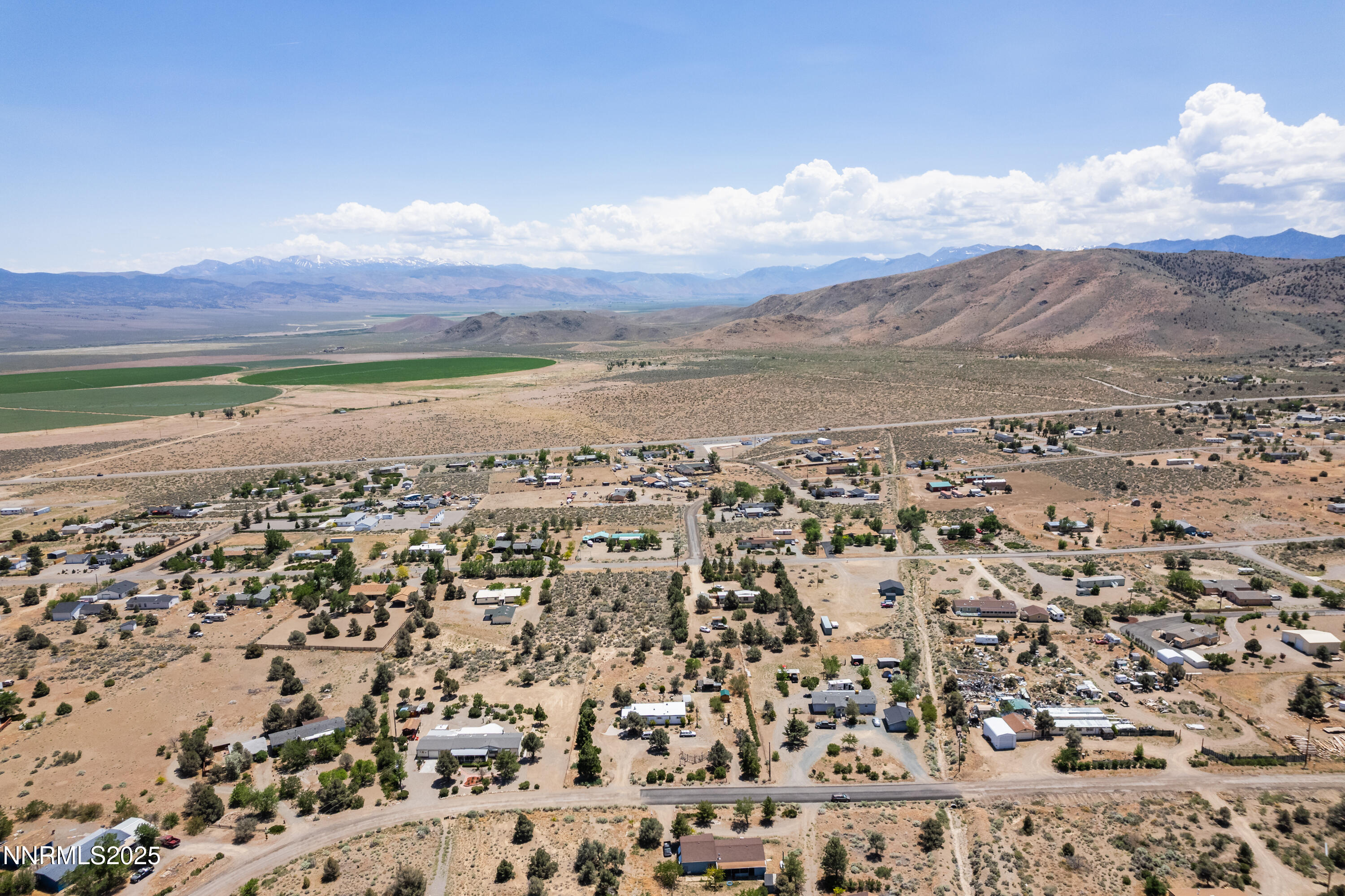 3821 Pebble Road Topaz Ranch Estates, NV 89444 - Photo 26 of 33 3821 Pebble Rd-13