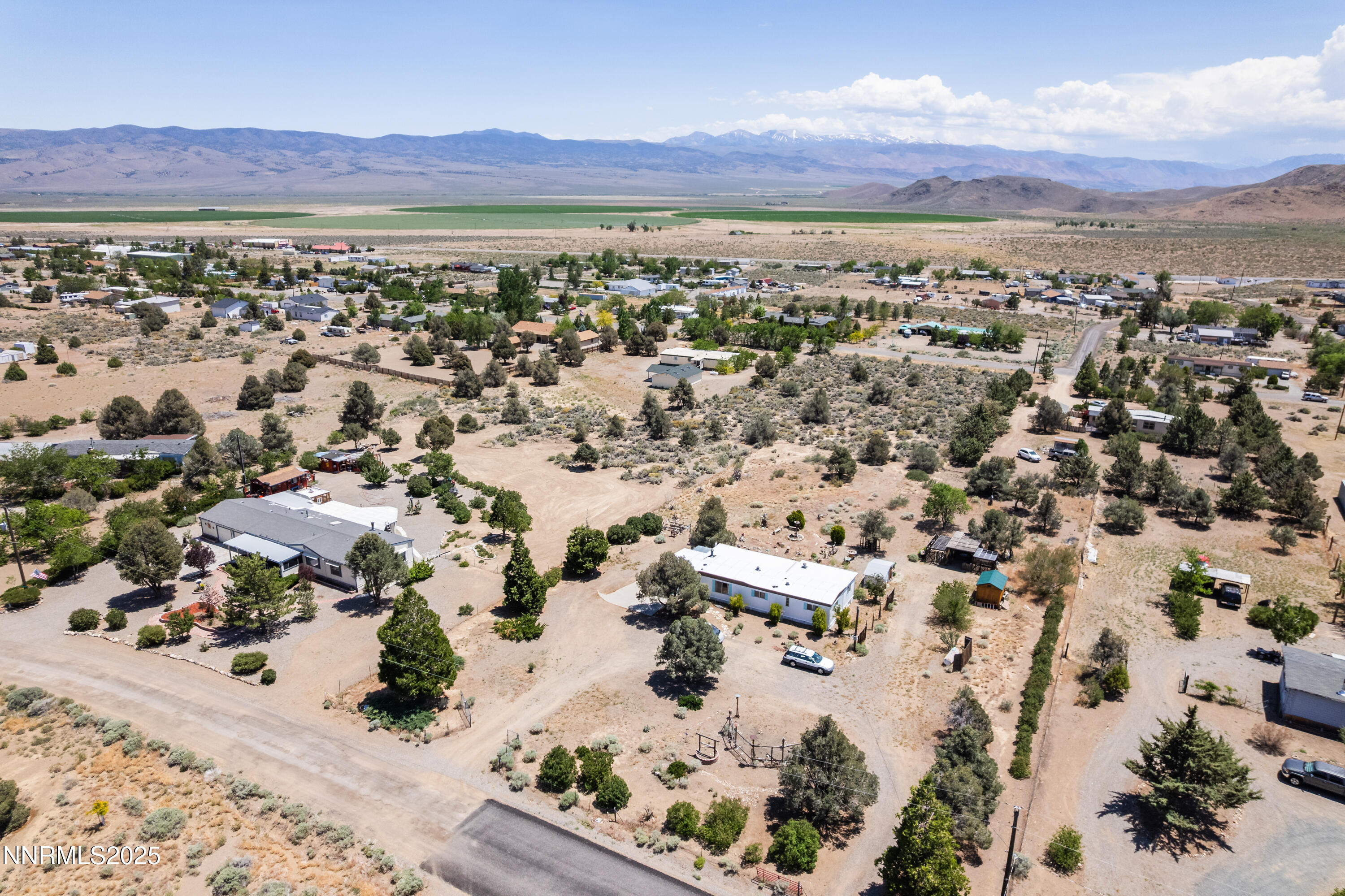 3821 Pebble Road Topaz Ranch Estates, NV 89444 - Photo 27 of 33 3821 Pebble Rd-14