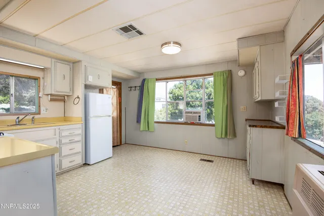 $179,000 | 3821 Pebble Road, Topaz Ranch Estates, NV 89444