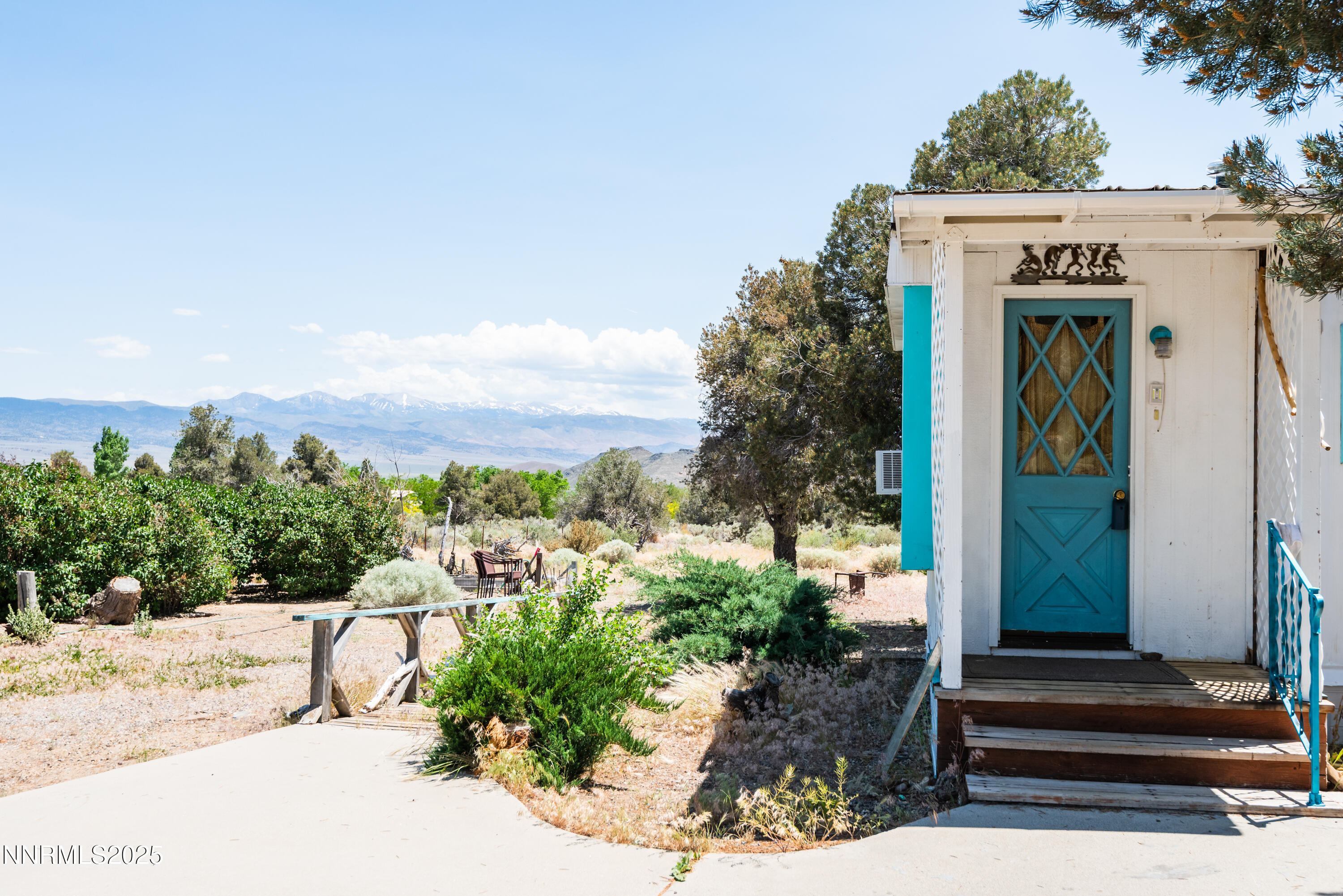3821 Pebble Road Topaz Ranch Estates, NV 89444 - Photo 33 of 33 3821 Pebble Rd-25