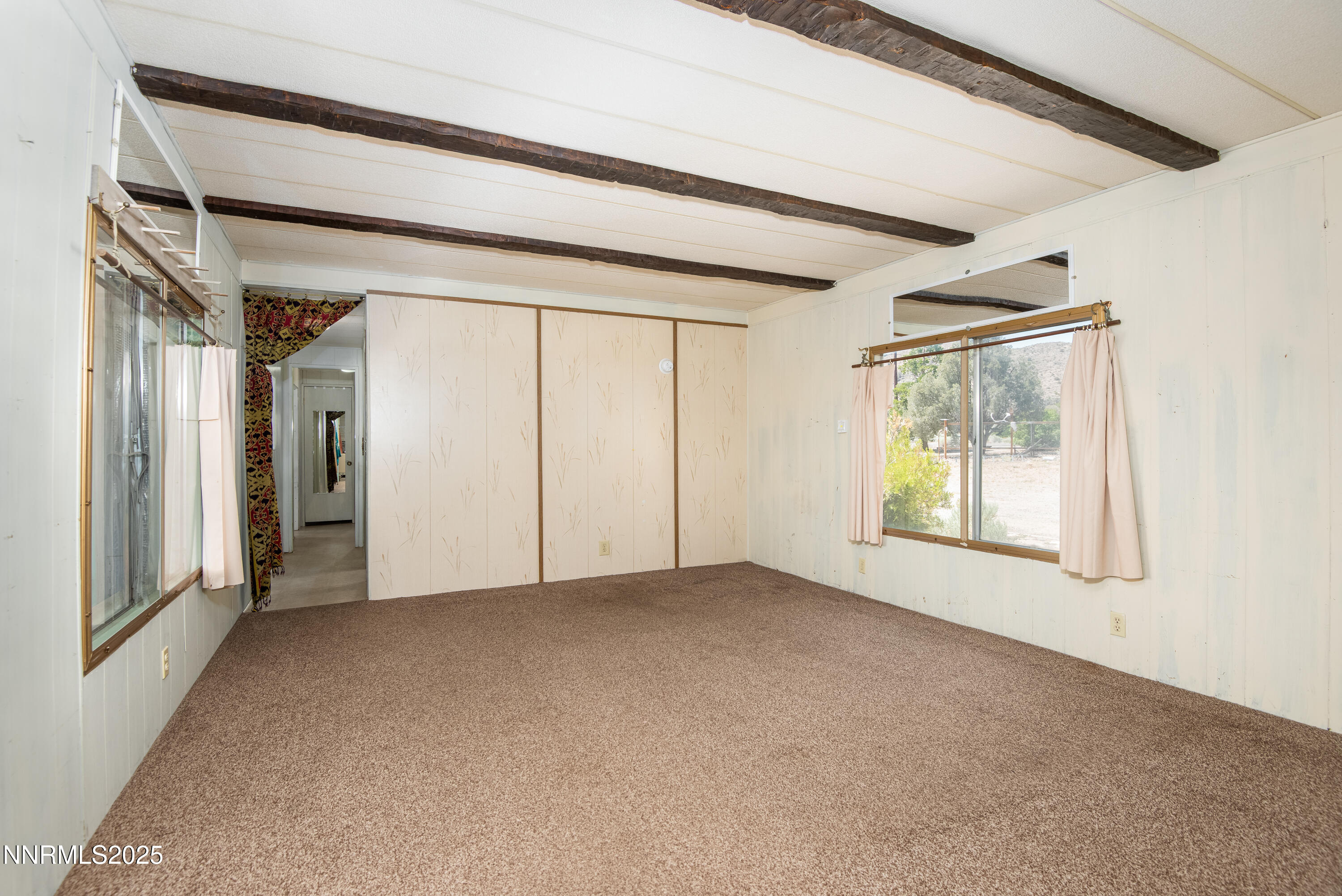 3821 Pebble Road Topaz Ranch Estates, NV 89444 - Photo 5 of 33 3821 Pebble Rd-29