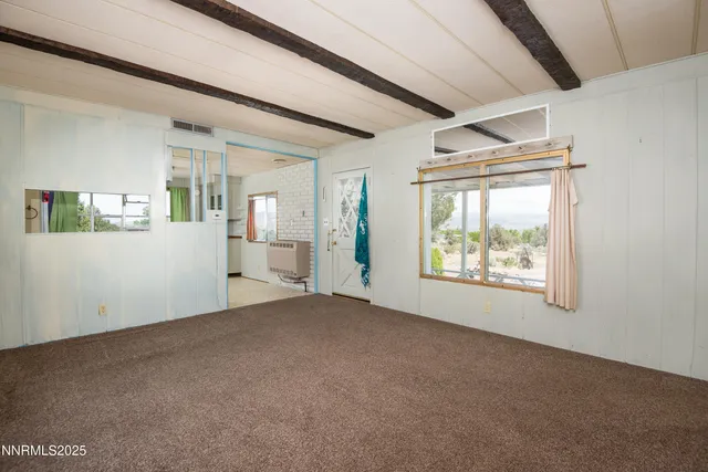 $179,000 | 3821 Pebble Road, Topaz Ranch Estates, NV 89444