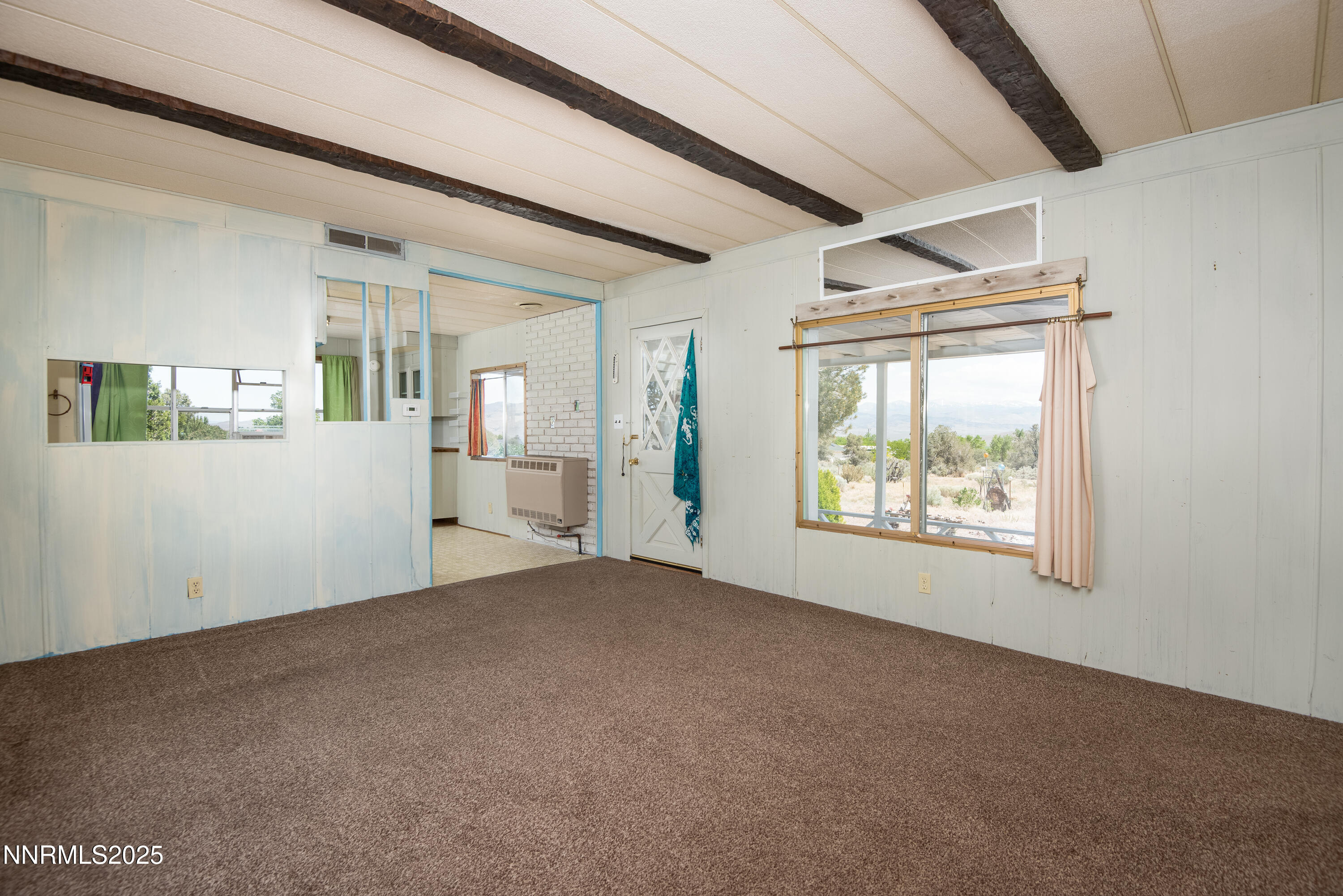 3821 Pebble Road Topaz Ranch Estates, NV 89444 - Photo 7 of 33 3821 Pebble Rd-31