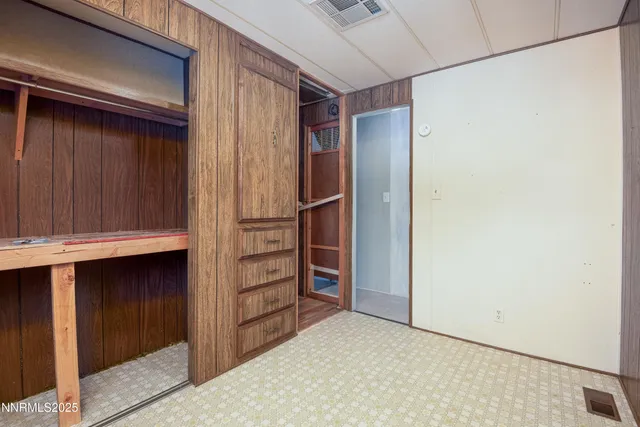 $179,000 | 3821 Pebble Road, Topaz Ranch Estates, NV 89444