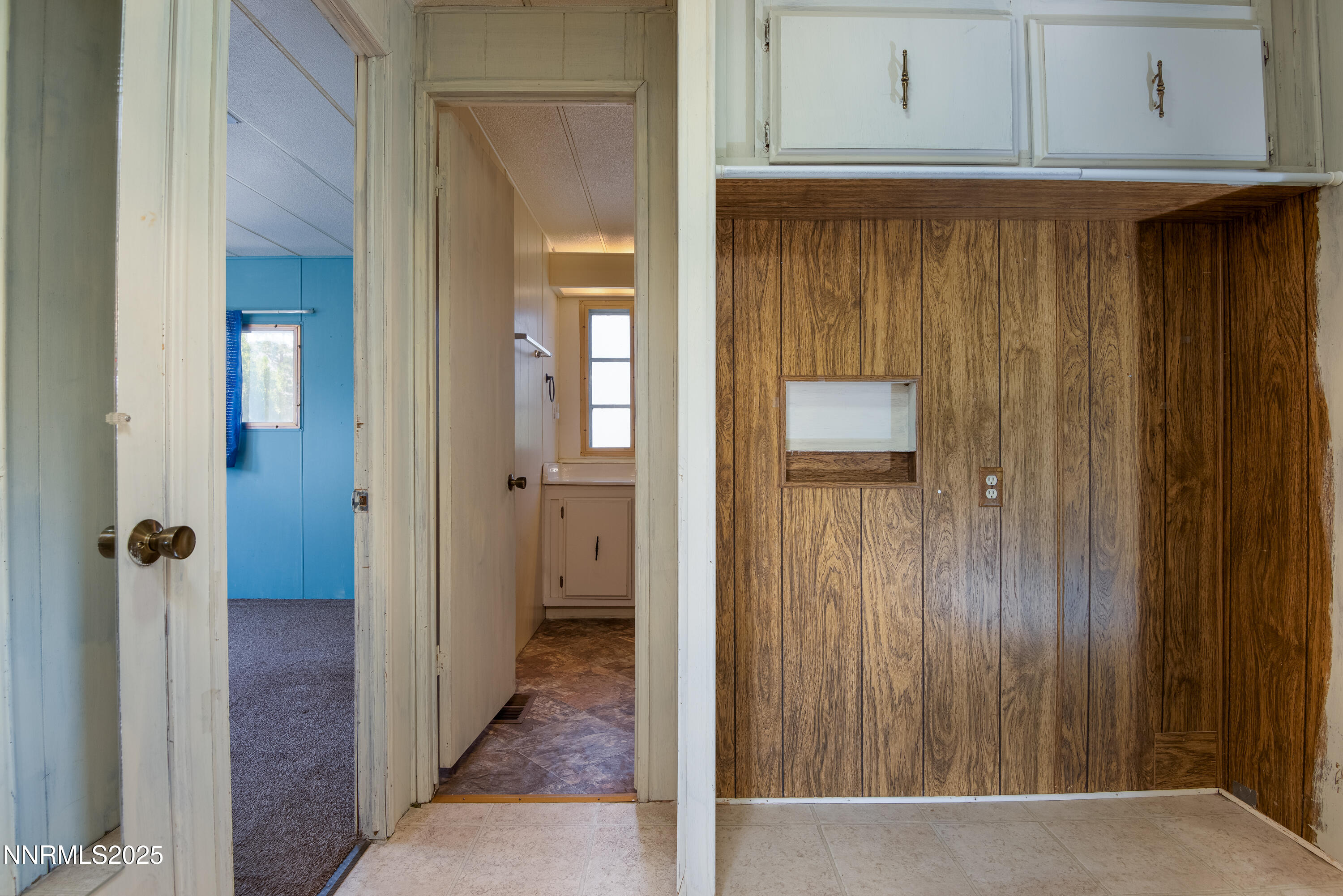 3821 Pebble Road Topaz Ranch Estates, NV 89444 - Photo 10 of 33 3821 Pebble Rd-34