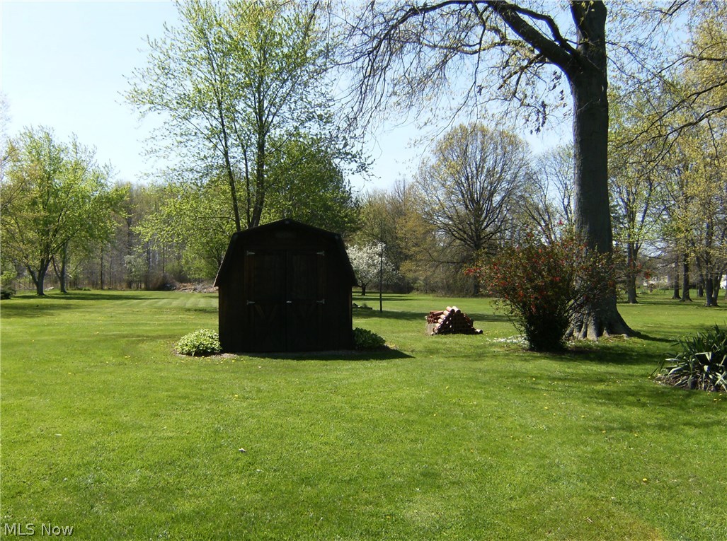 6000 Avon Belden Road North Ridgeville, OH 44039 - Photo 23 of 27