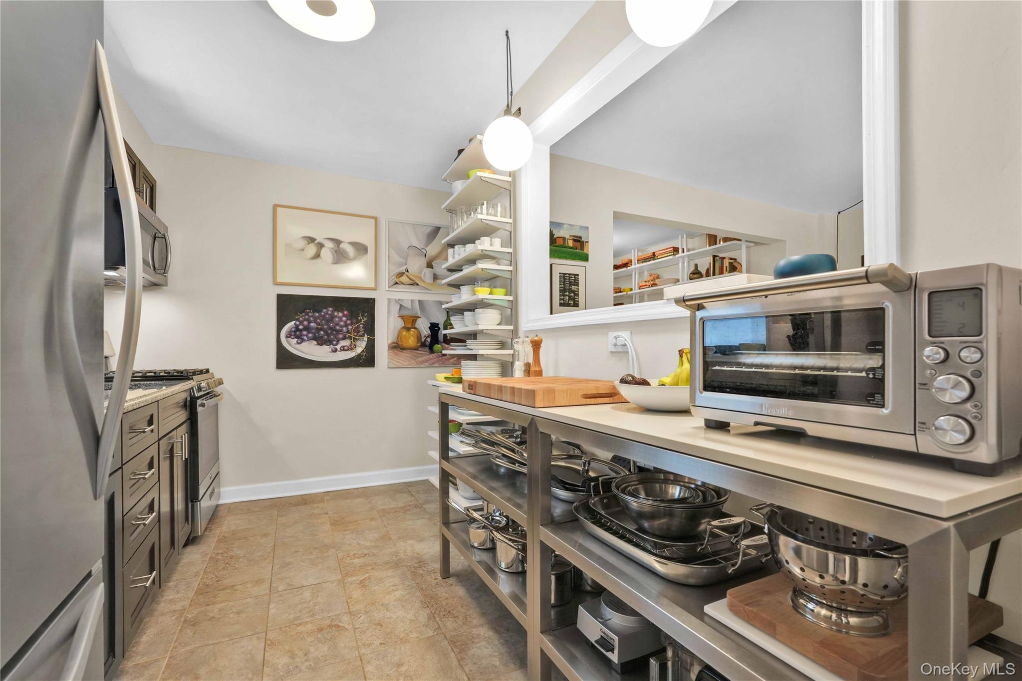 7423 Ridge Boulevard, Unit 1C Brooklyn, NY 11209 - Photo 4 of 22