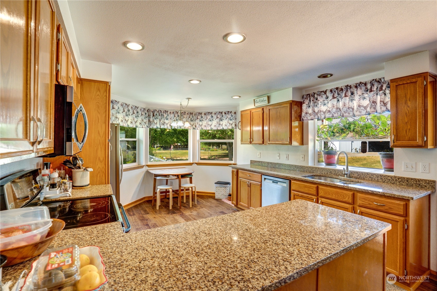 127 Stone Way Chehalis, WA 98532 - Photo 13 of 40 Gallery Image 13