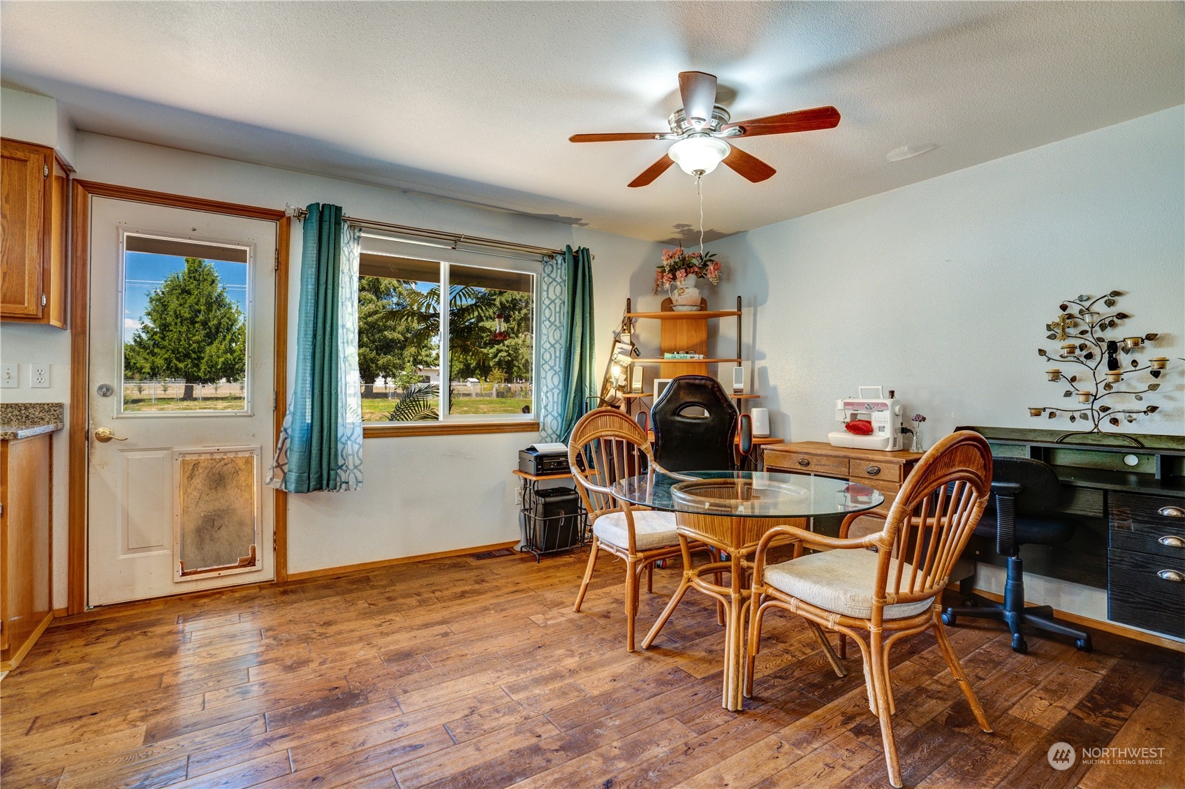 127 Stone Way Chehalis, WA 98532 - Photo 14 of 40 Gallery Image 14