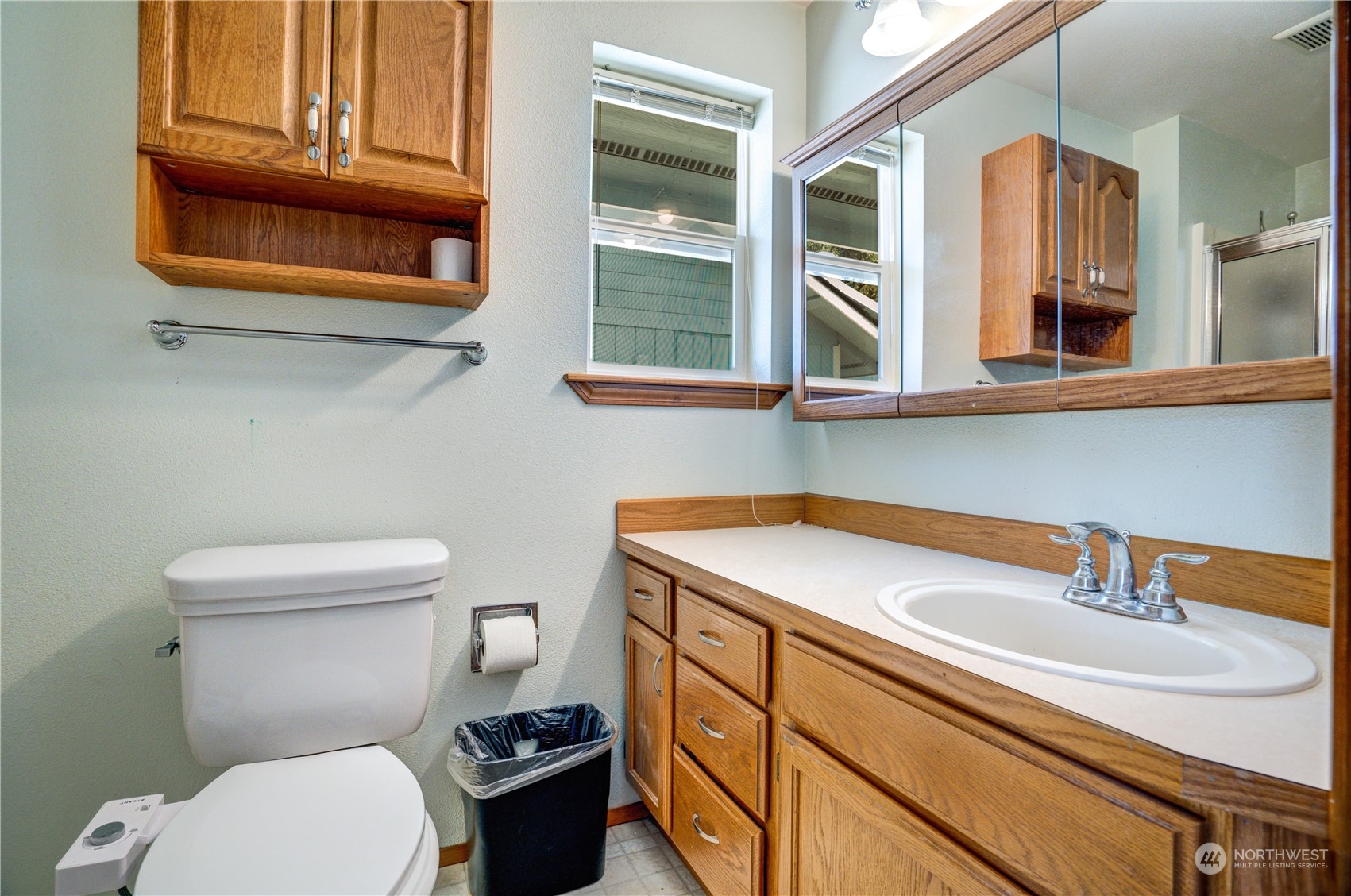 127 Stone Way Chehalis, WA 98532 - Photo 19 of 40 Gallery Image 19