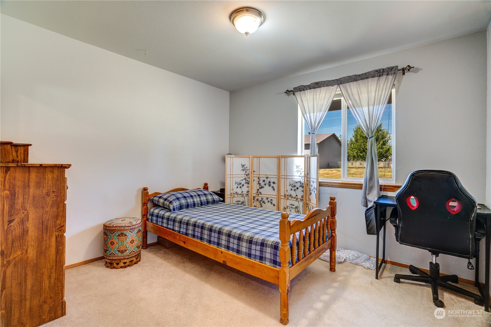 127 Stone Way Chehalis, WA 98532 - Photo 22 of 40 Gallery Image 22