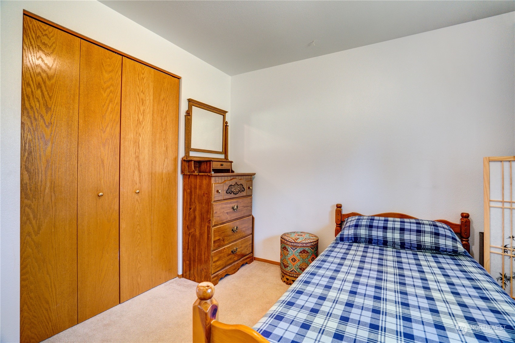 127 Stone Way Chehalis, WA 98532 - Photo 23 of 40 Gallery Image 23