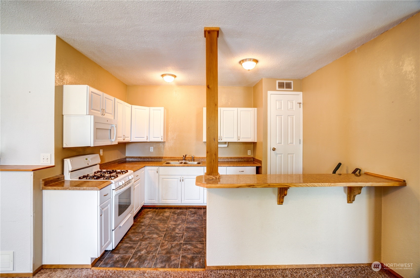 127 Stone Way Chehalis, WA 98532 - Photo 27 of 40 Gallery Image 27