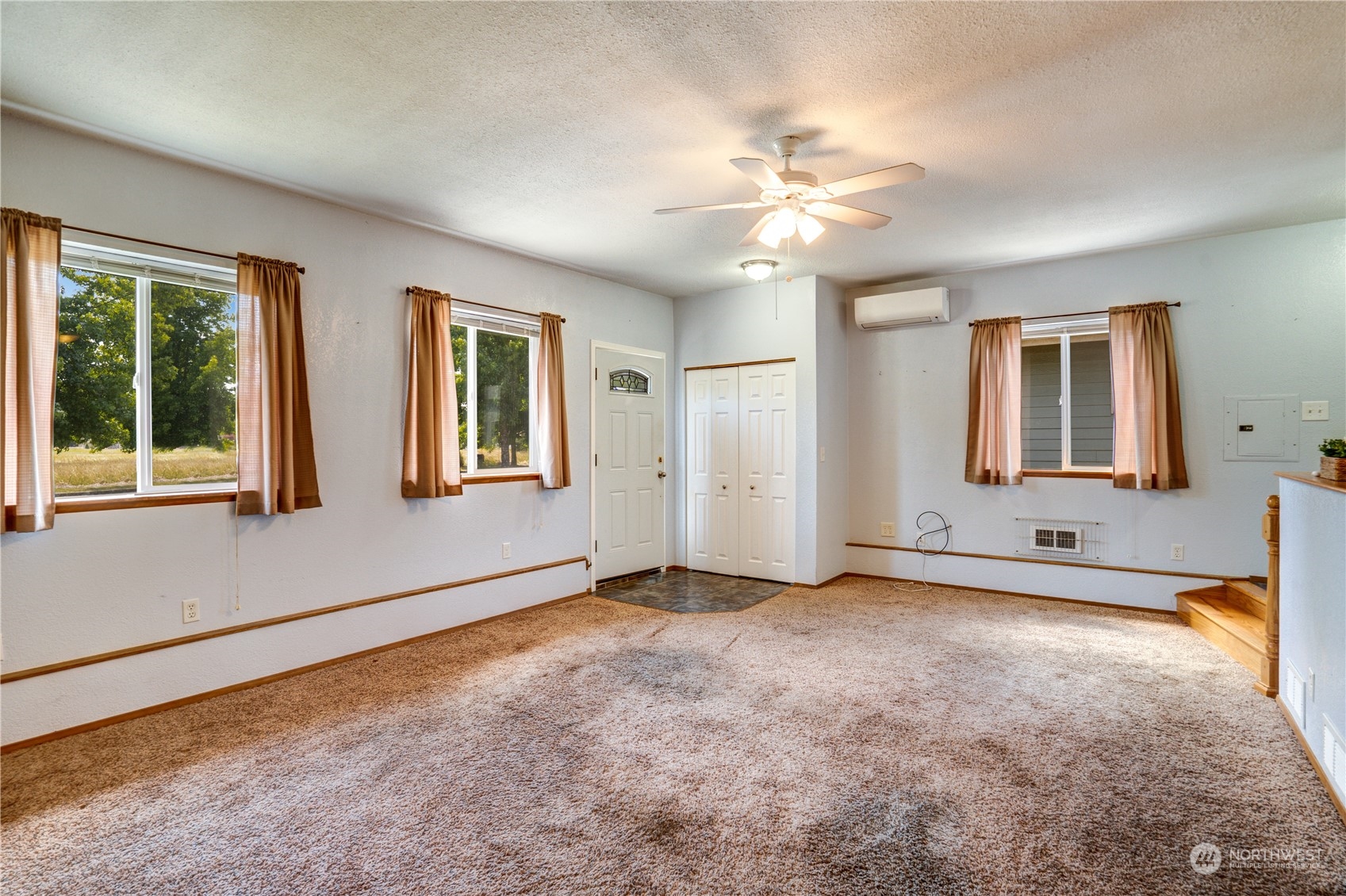 127 Stone Way Chehalis, WA 98532 - Photo 28 of 40 Gallery Image 28