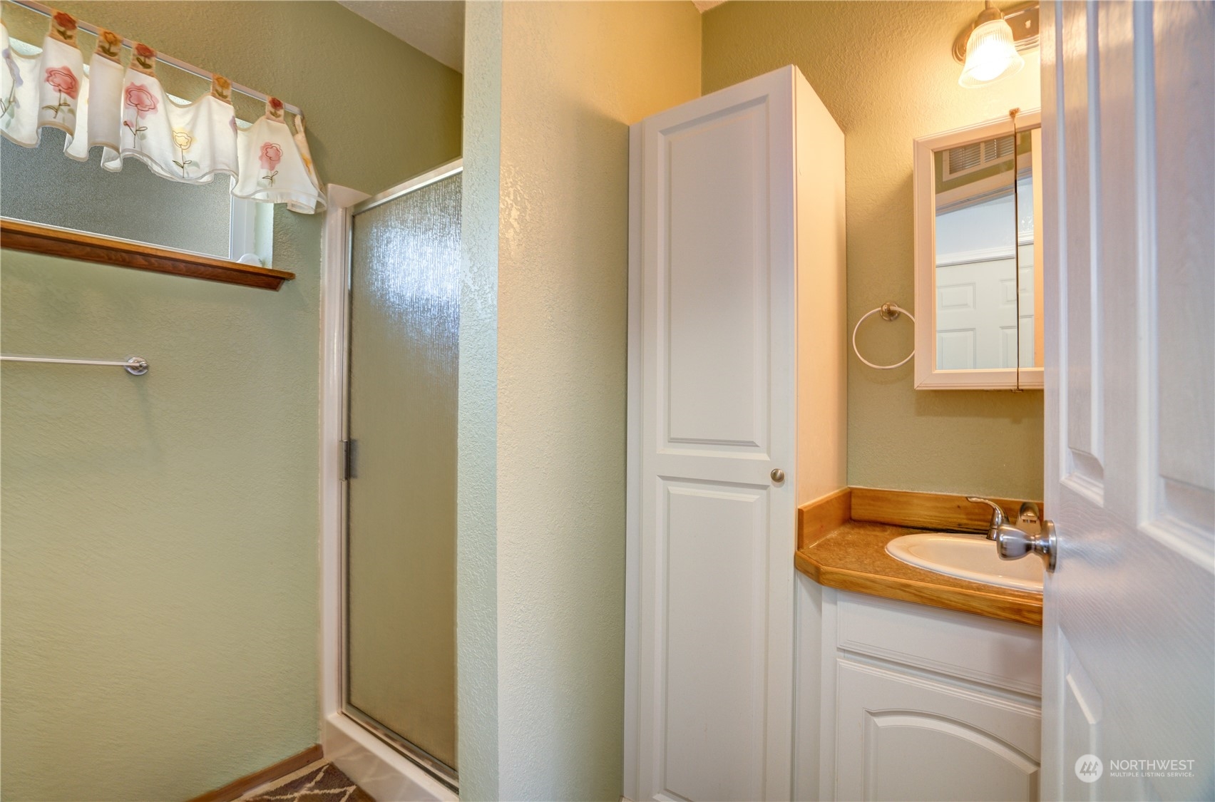 127 Stone Way Chehalis, WA 98532 - Photo 29 of 40 Gallery Image 29