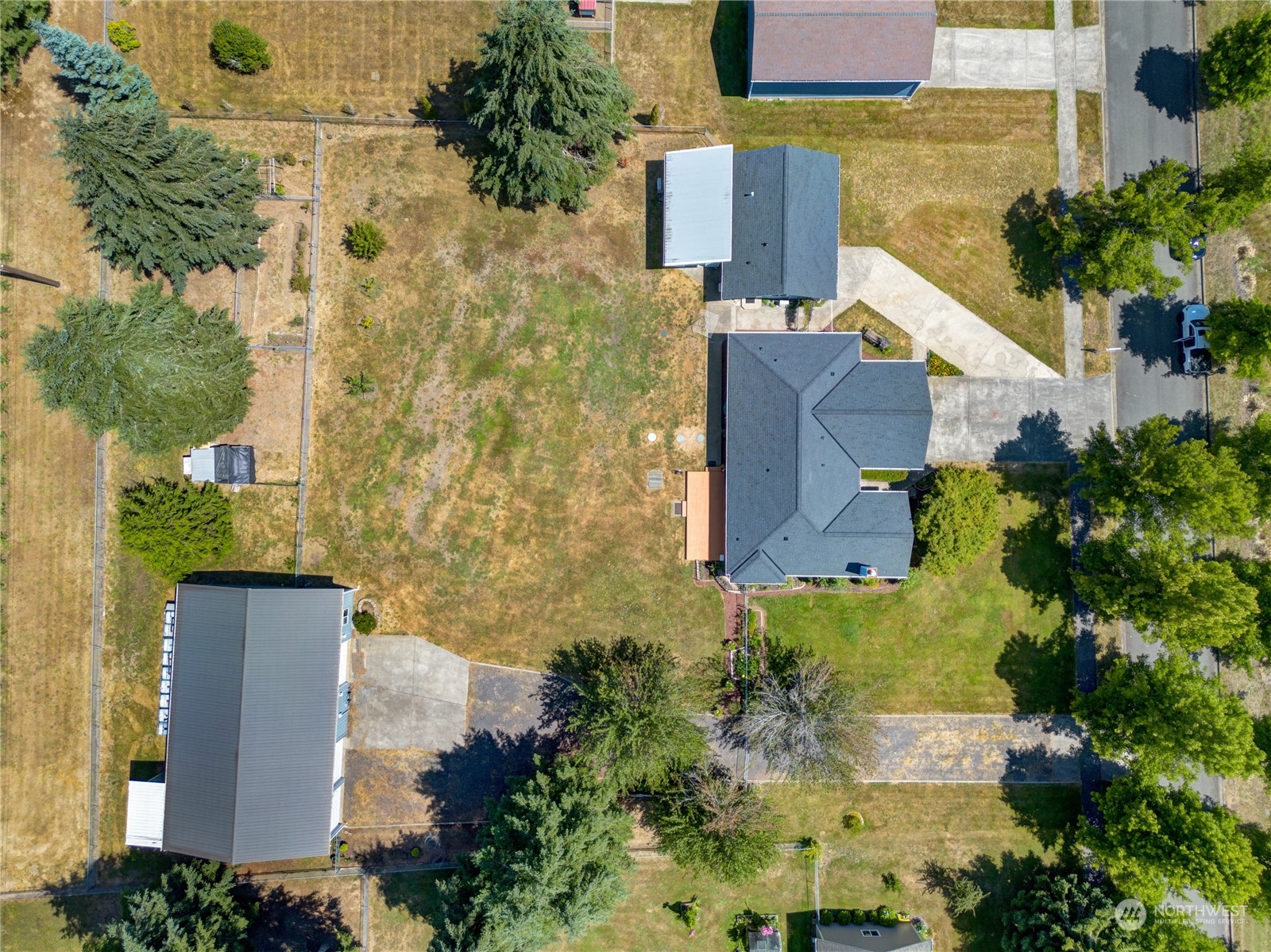 127 Stone Way Chehalis, WA 98532 - Photo 3 of 40 Gallery Image 3