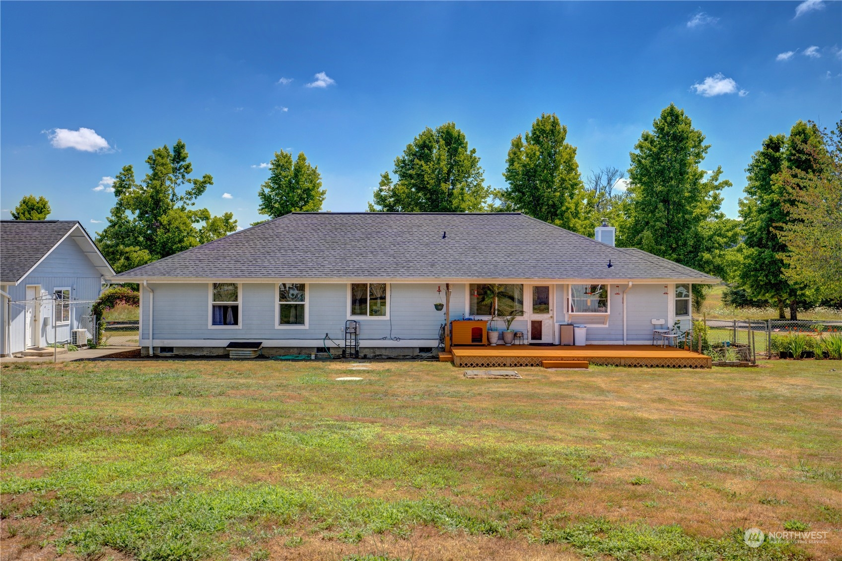127 Stone Way Chehalis, WA 98532 - Photo 31 of 40 Gallery Image 31