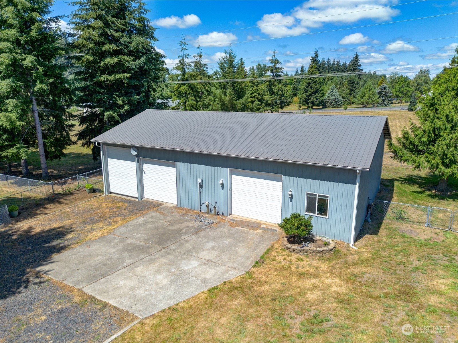 127 Stone Way Chehalis, WA 98532 - Photo 32 of 40 Gallery Image 32