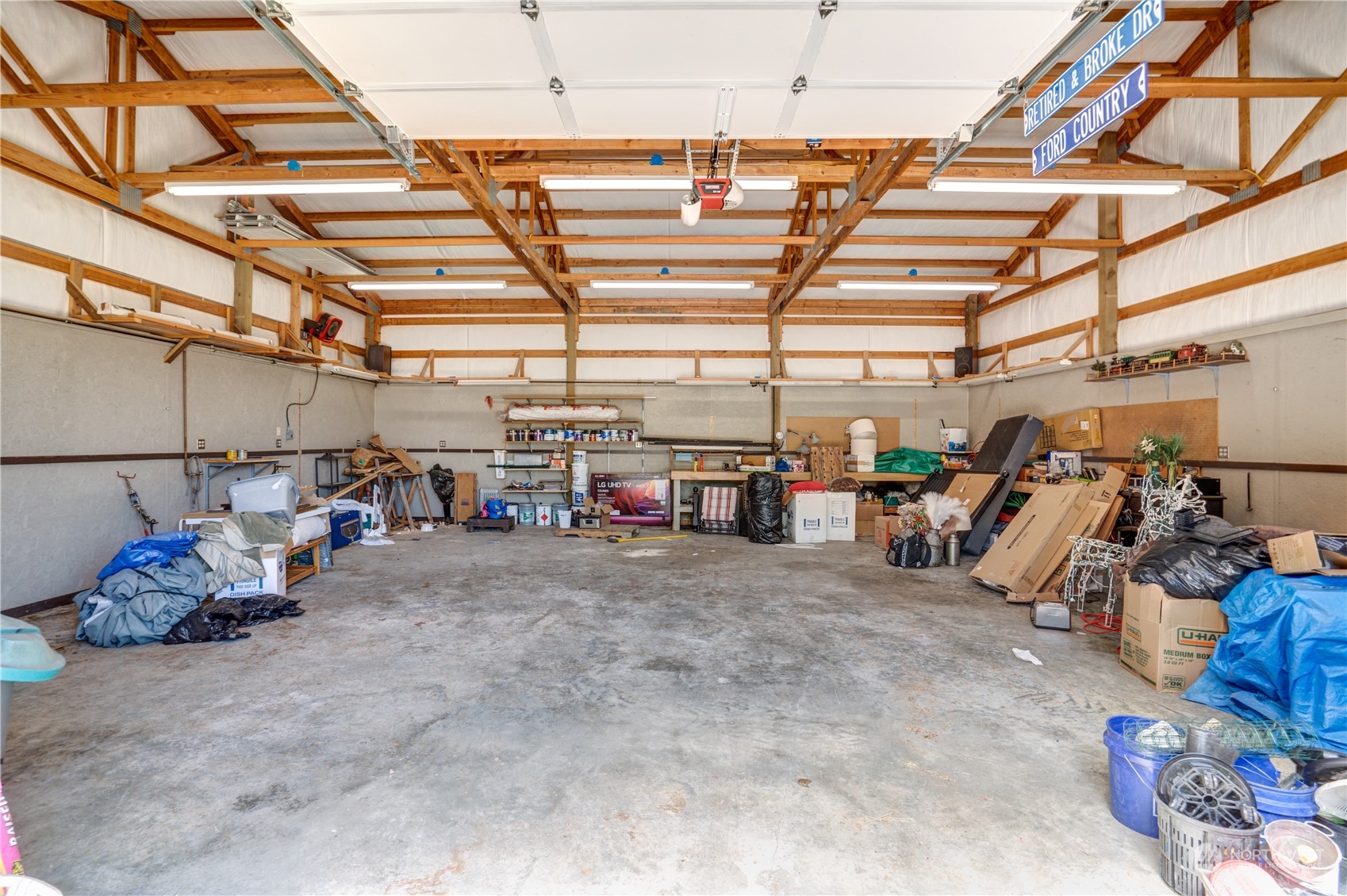 127 Stone Way Chehalis, WA 98532 - Photo 33 of 40 Gallery Image 33