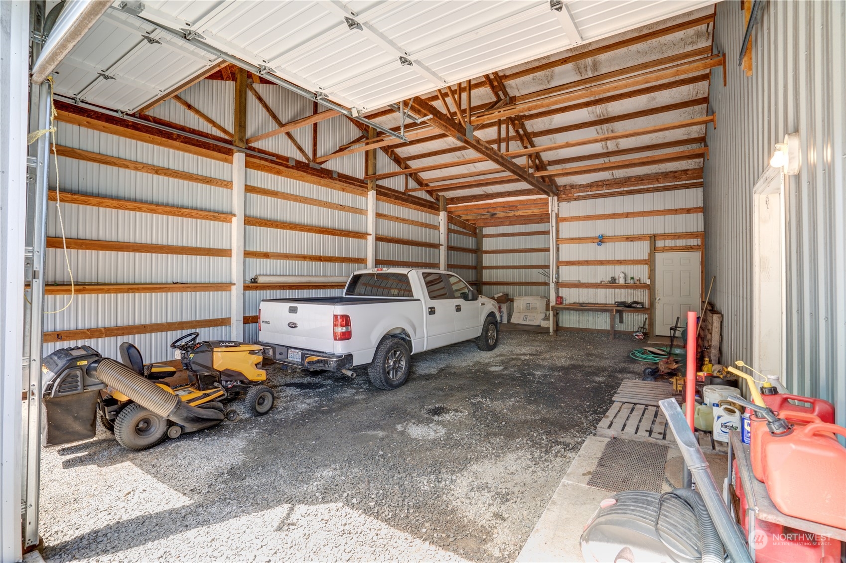 127 Stone Way Chehalis, WA 98532 - Photo 34 of 40 Gallery Image 34