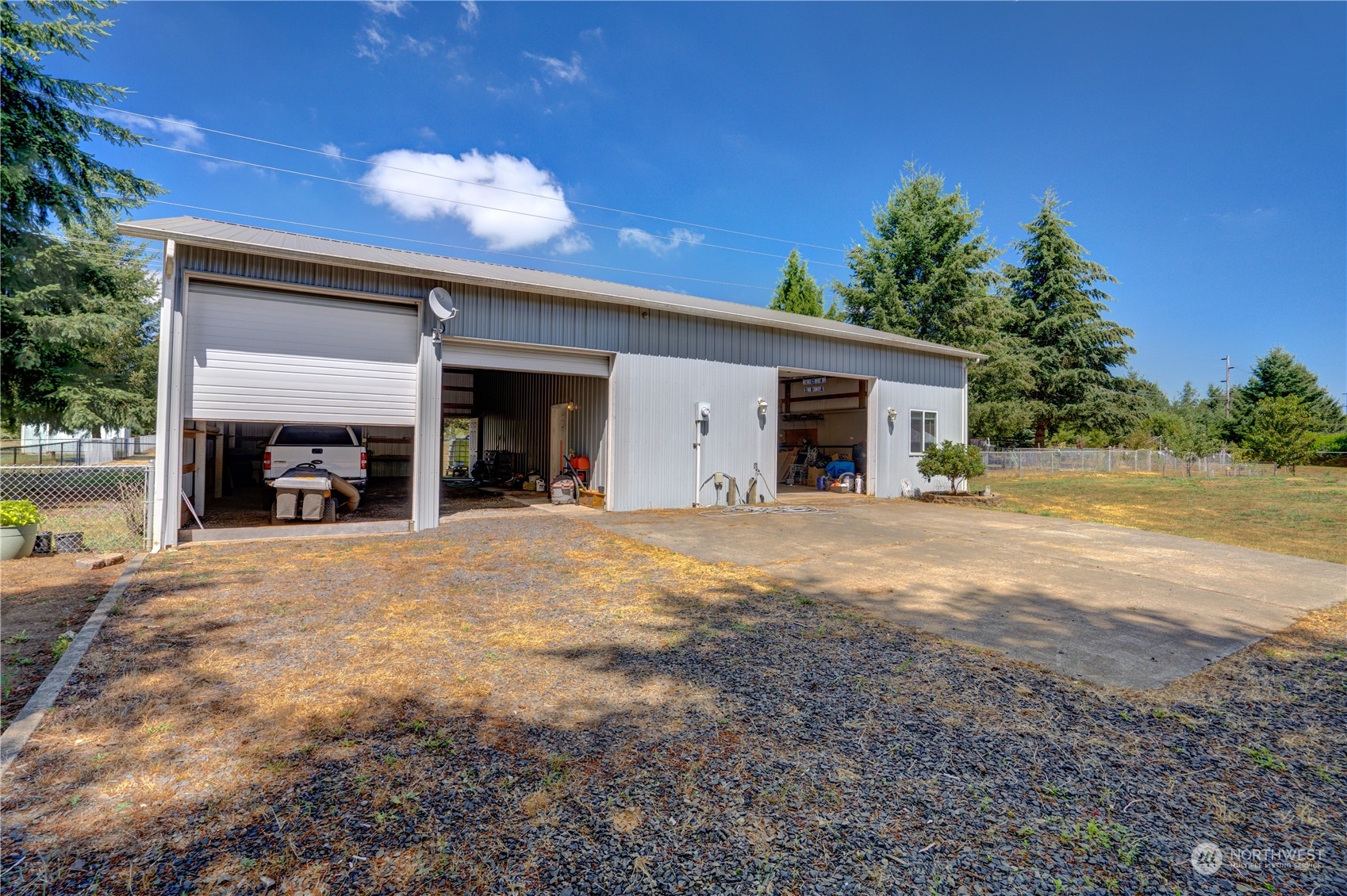 127 Stone Way Chehalis, WA 98532 - Photo 35 of 40 Gallery Image 35