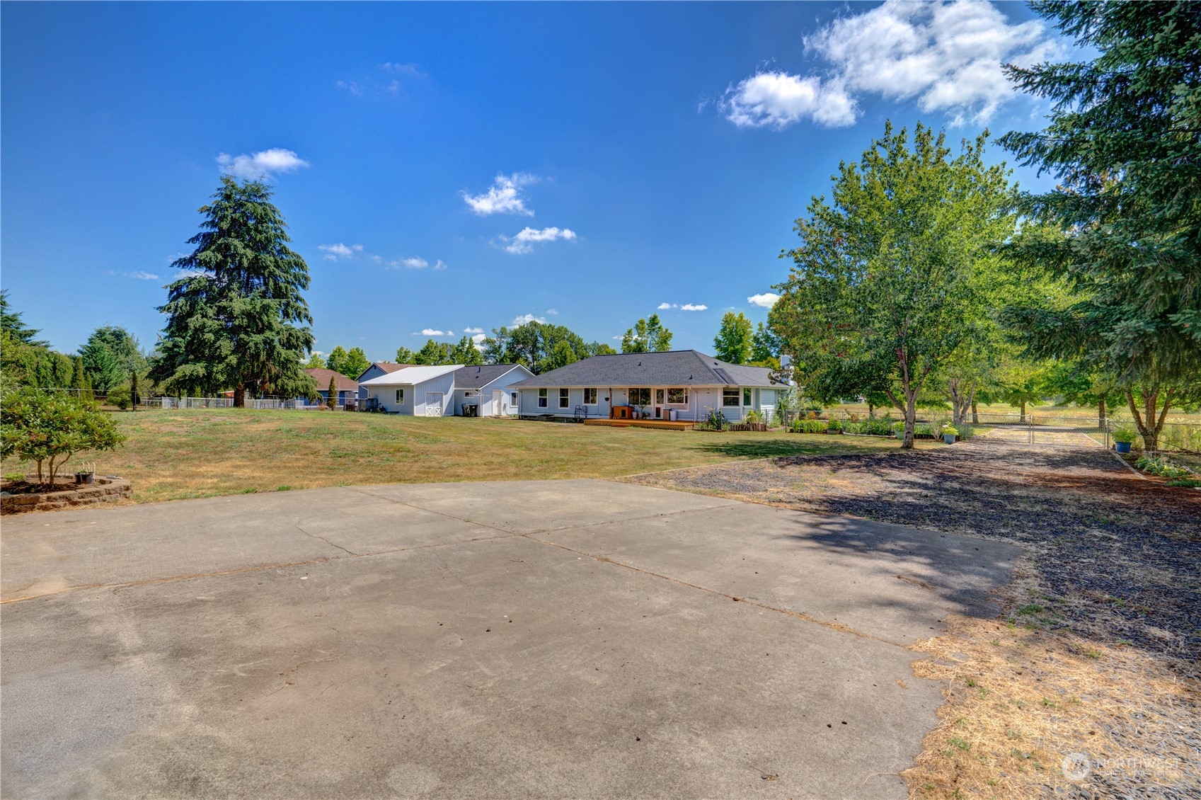 127 Stone Way Chehalis, WA 98532 - Photo 36 of 40 Gallery Image 36