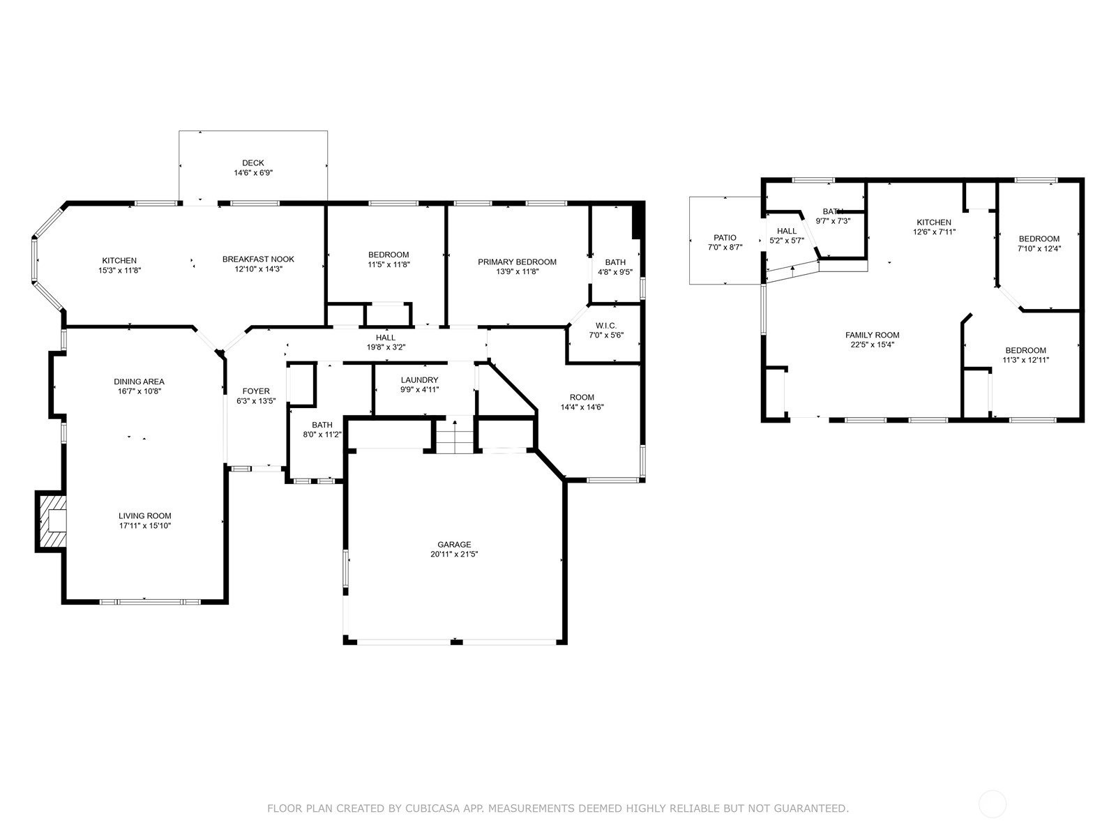 127 Stone Way Chehalis, WA 98532 - Photo 40 of 40 Gallery Image 40