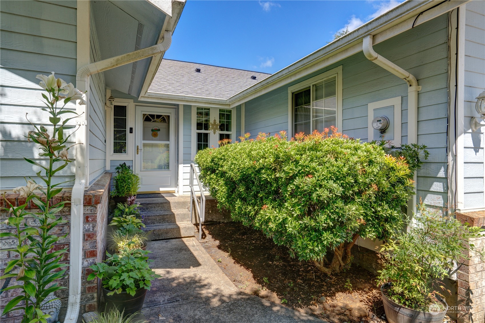 127 Stone Way Chehalis, WA 98532 - Photo 7 of 40 Gallery Image 7