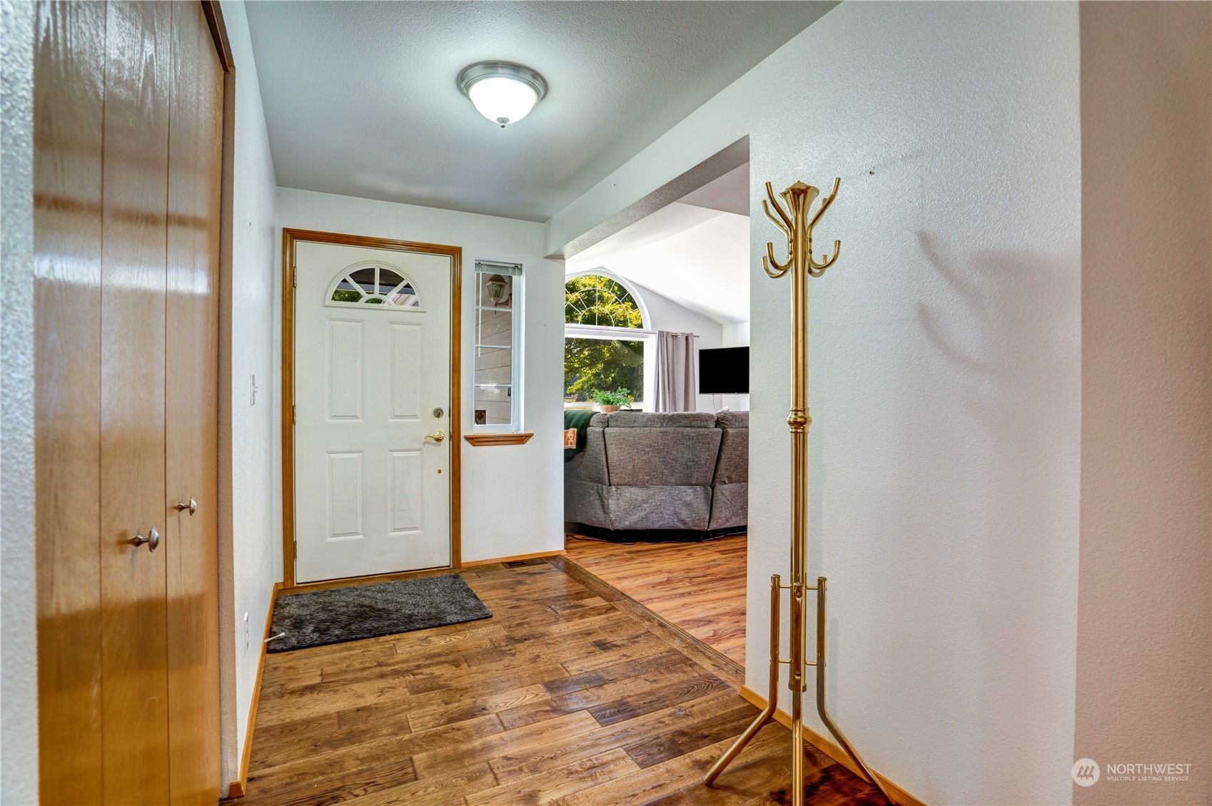 127 Stone Way Chehalis, WA 98532 - Photo 8 of 40 Gallery Image 8