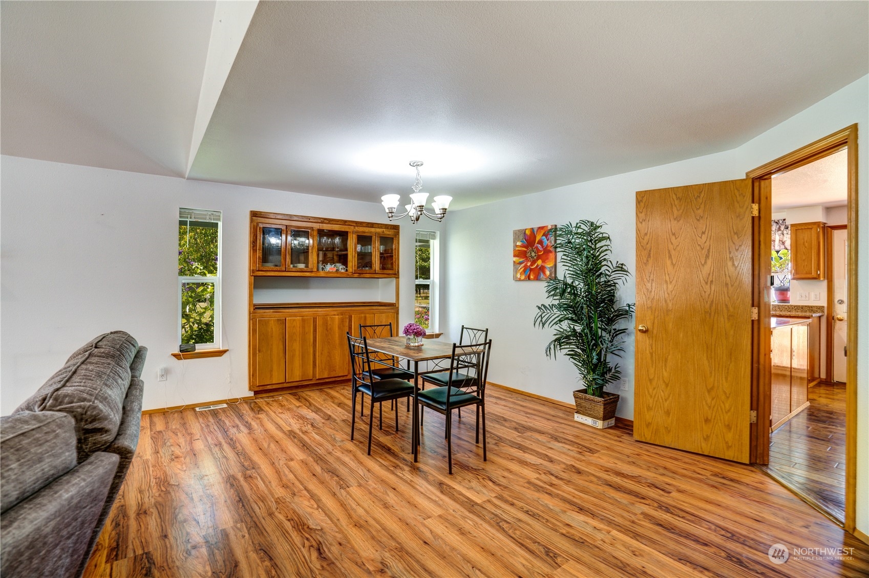 127 Stone Way Chehalis, WA 98532 - Photo 9 of 40 Gallery Image 9
