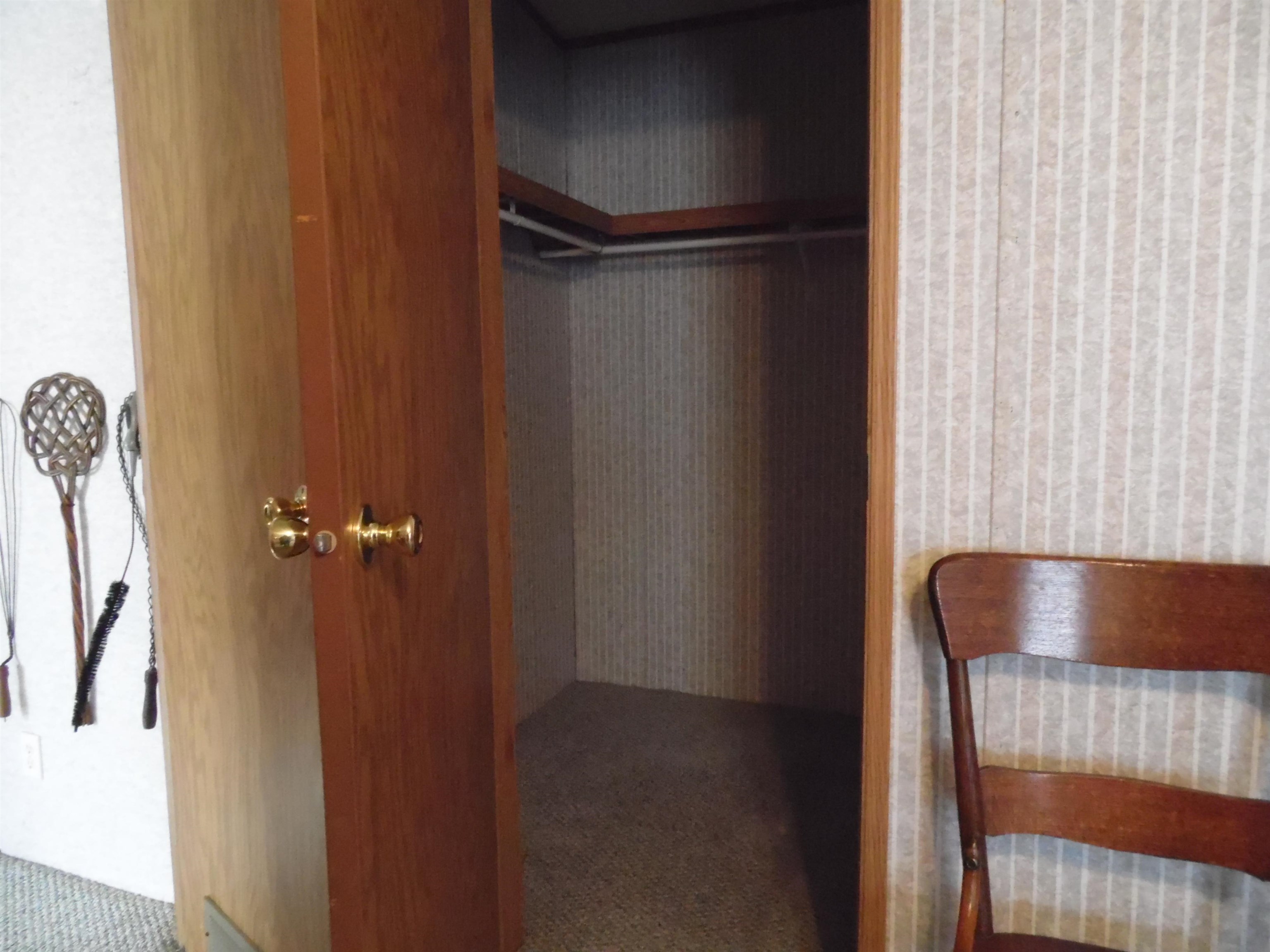 1543 North Cedar River Road Gladwin, MI 48624 - Photo 22 of 68 Gallery Image 22
