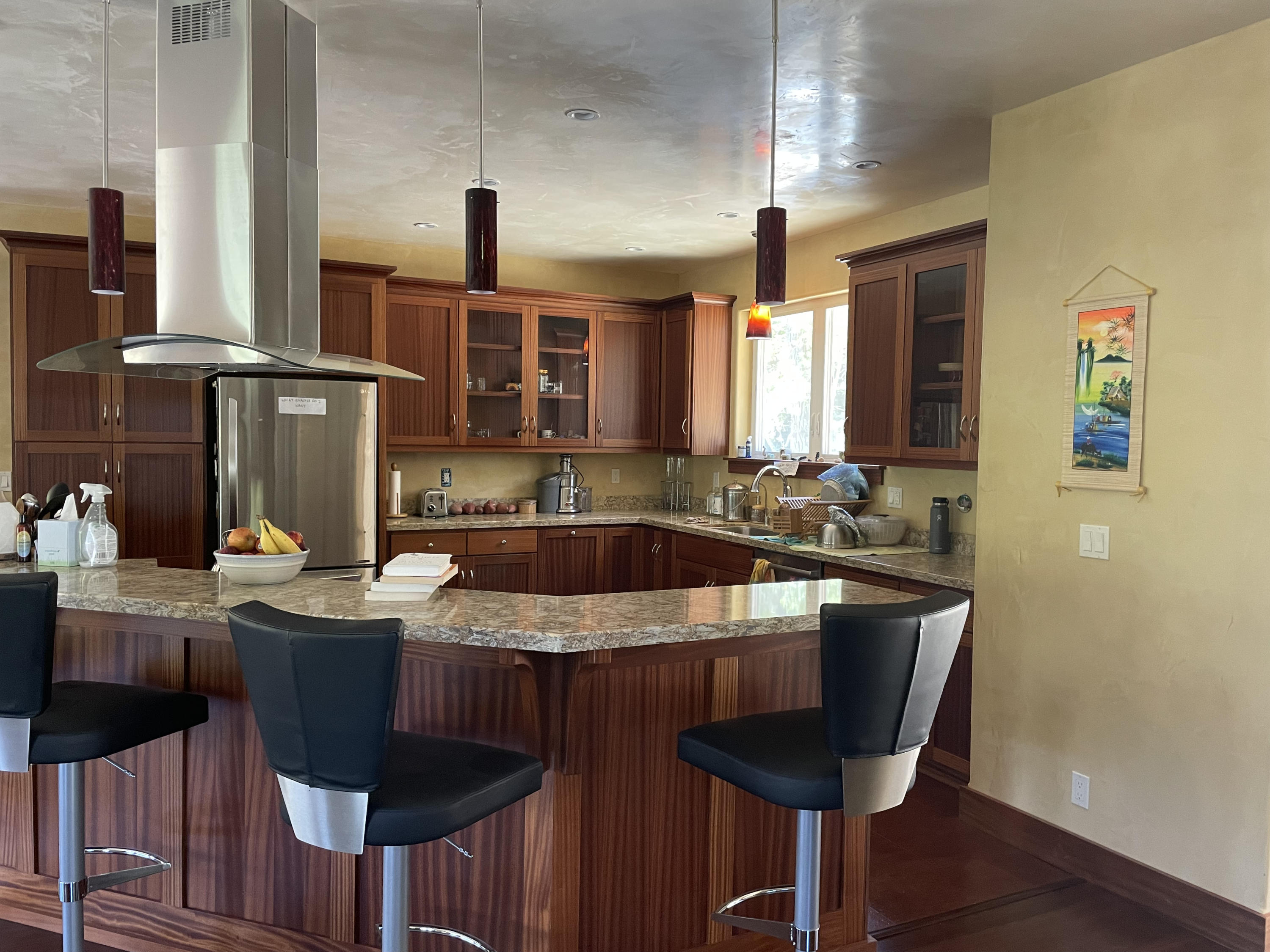 0 Mahan Road Garberville, CA 95542 - Photo 5 of 45