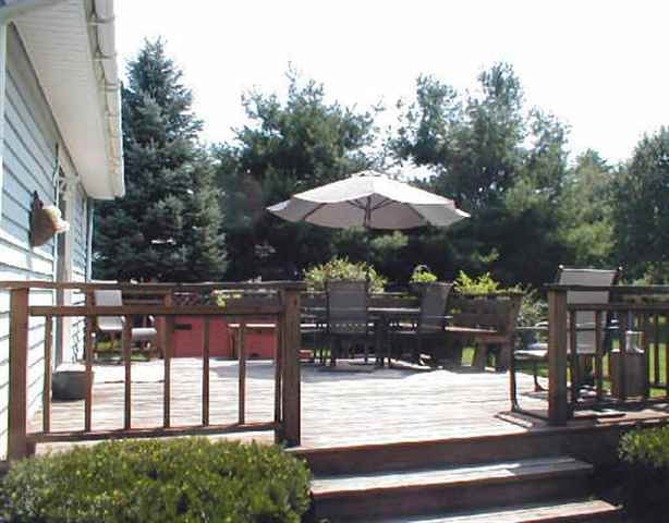 3166 Spawn Road Guilderland, NY 12303 - Photo 3 of 7 Photo 3