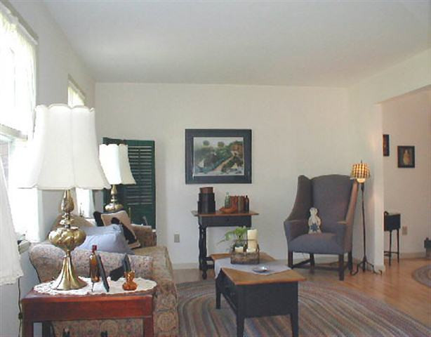 3166 Spawn Road Guilderland, NY 12303 - Photo 6 of 7 Photo 6