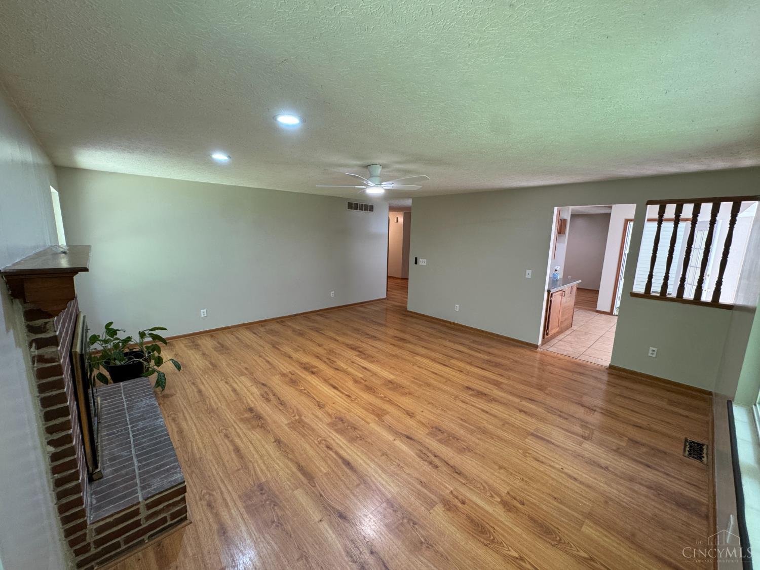 6954 Bridges Road Cincinnati, OH 45230 - Photo 27 of 43