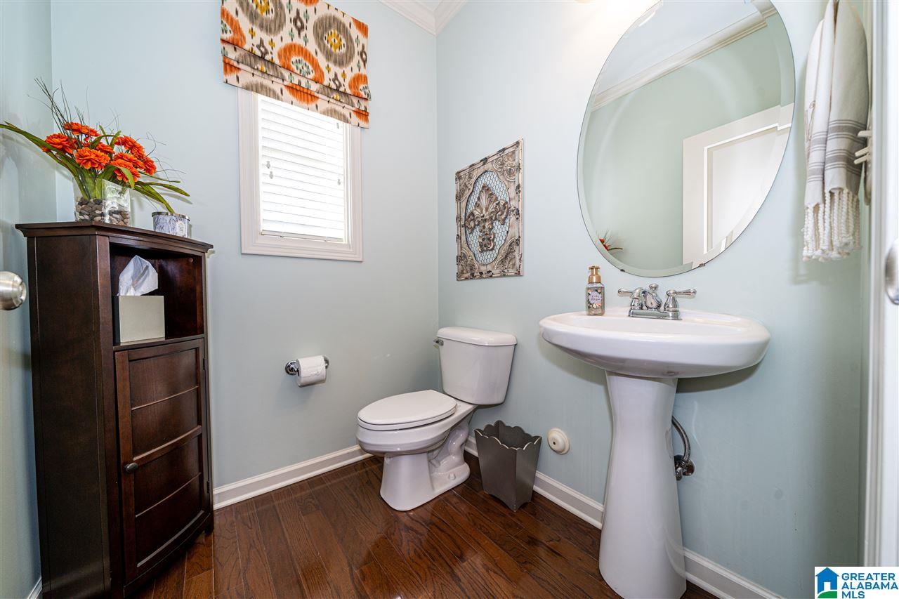 39159 Portobello Road Birmingham, AL 35242 - Photo 32 of 37