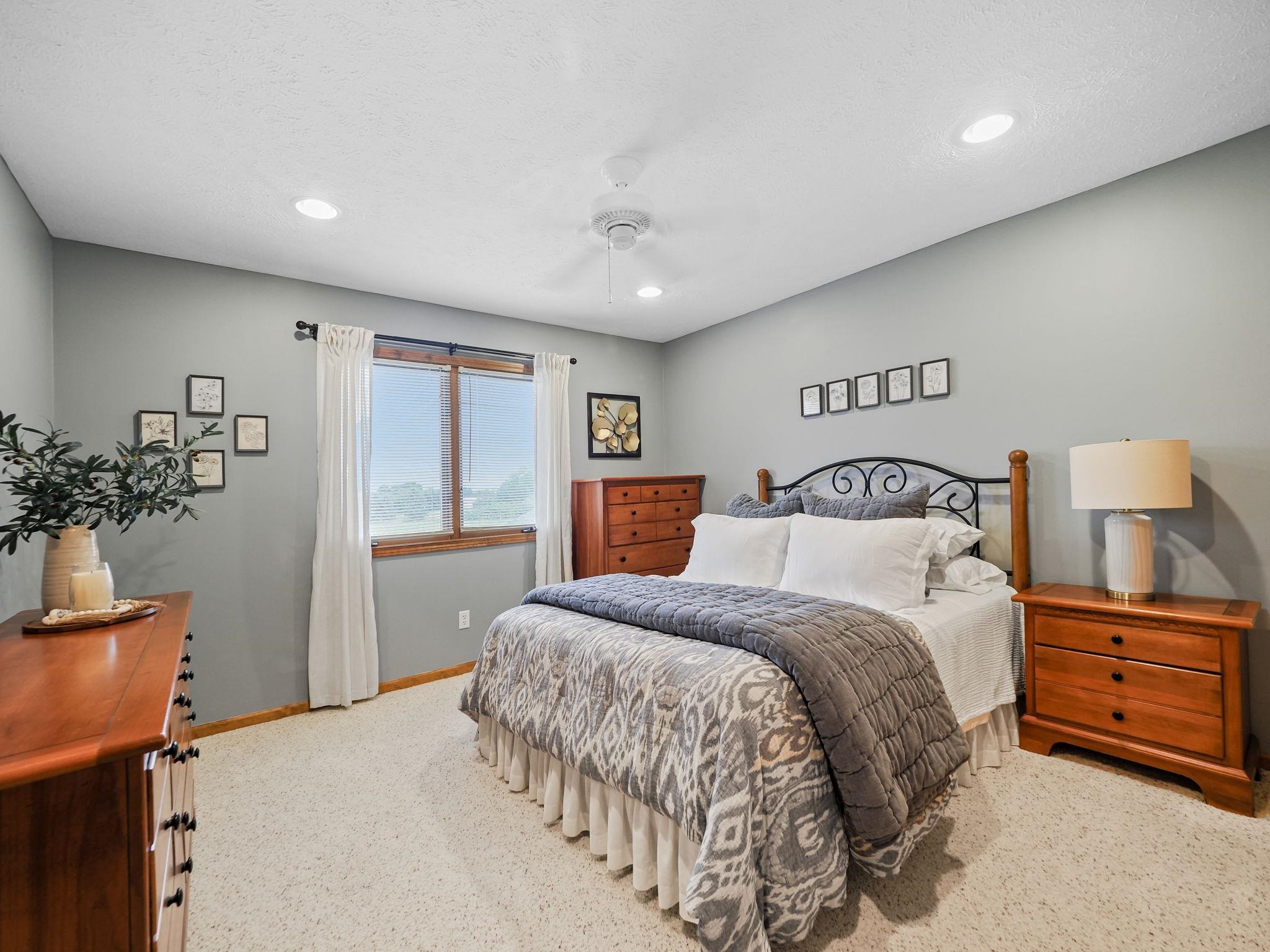 10652 Deal Road Williamsburg, MI 49690 - Photo 43 of 88