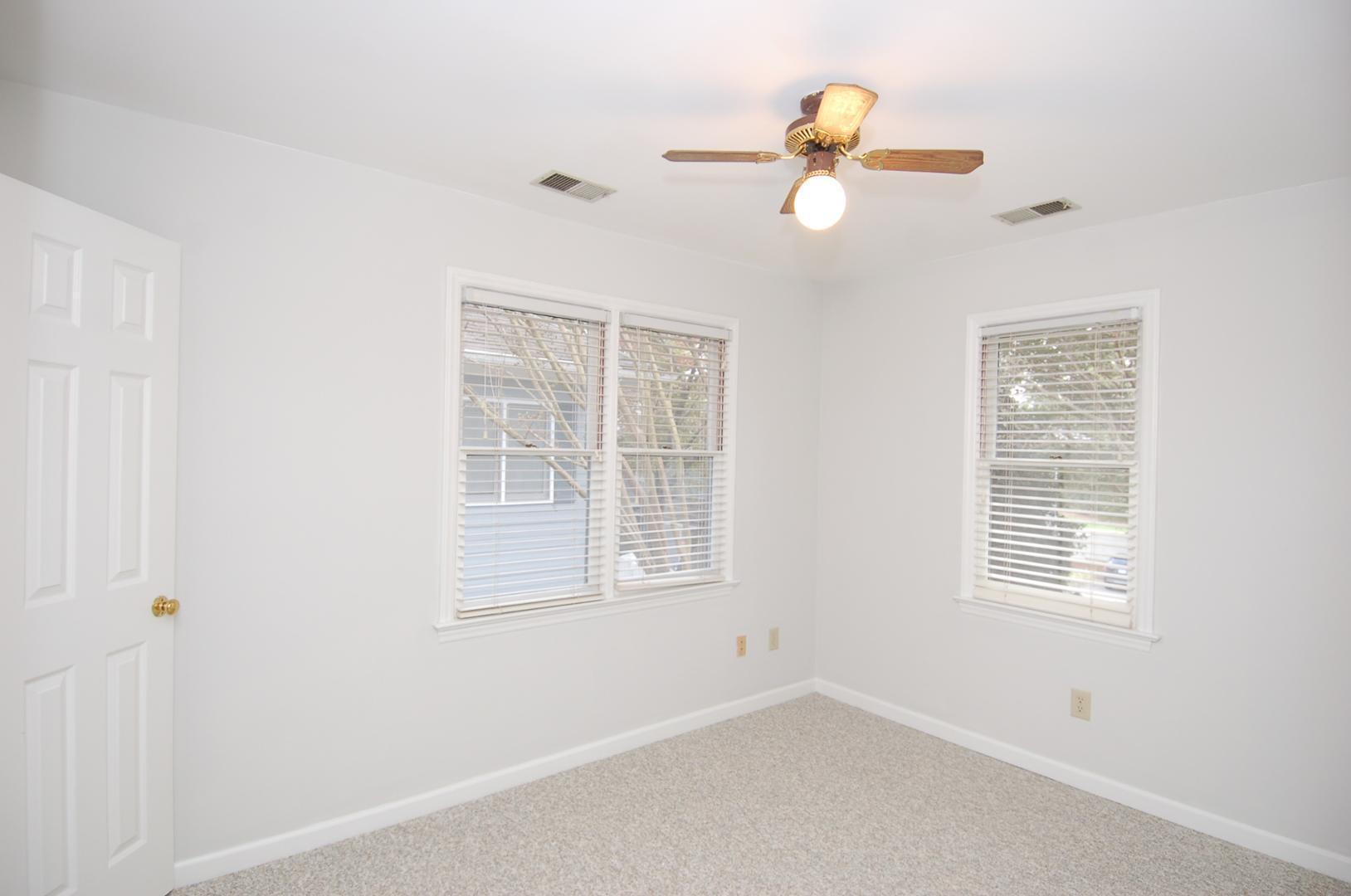 1450 Barton Pl Drive Raleigh, NC 27608 - Photo 12 of 13 Photo #12