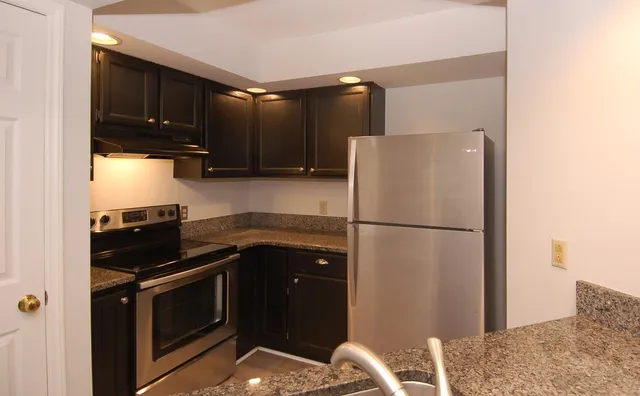 $1,750 | 1450 Barton Pl Drive, Raleigh, NC 27608