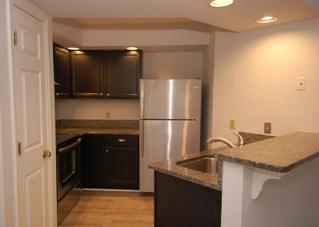 $1,750 | 1450 Barton Pl Drive, Raleigh, NC 27608