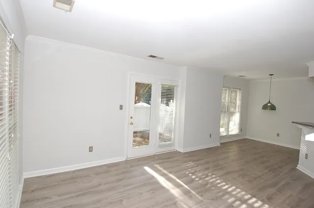 $1,750 | 1450 Barton Pl Drive, Raleigh, NC 27608